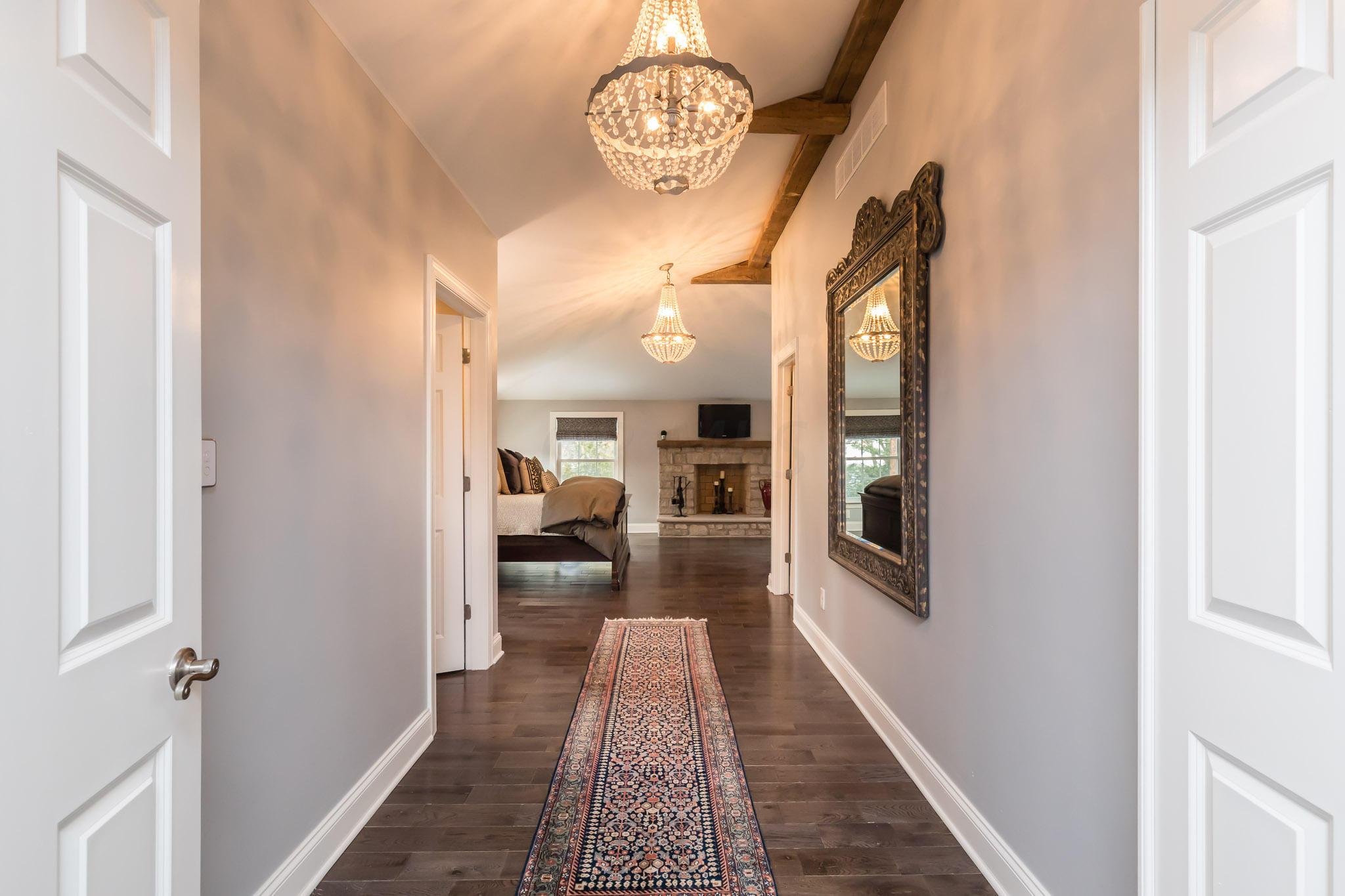 2338 Abington Road Columbus, OH 43221 - Photo 26 of 55