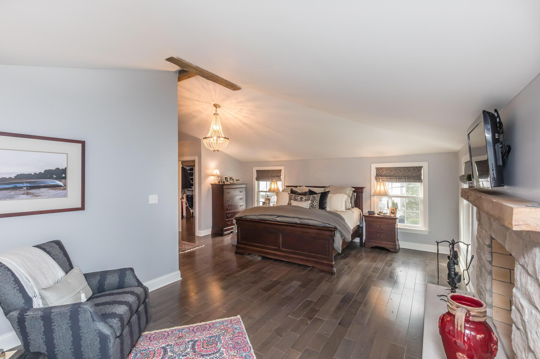 2338 Abington Road Columbus, OH 43221 - Photo 31 of 55