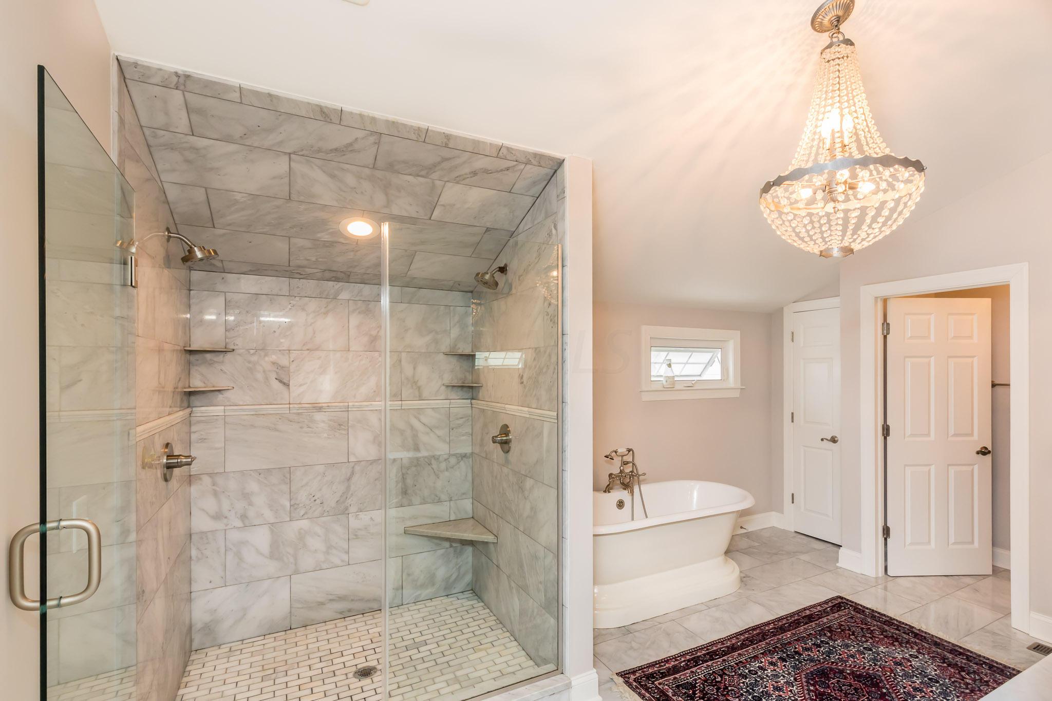 2338 Abington Road Columbus, OH 43221 - Photo 32 of 55