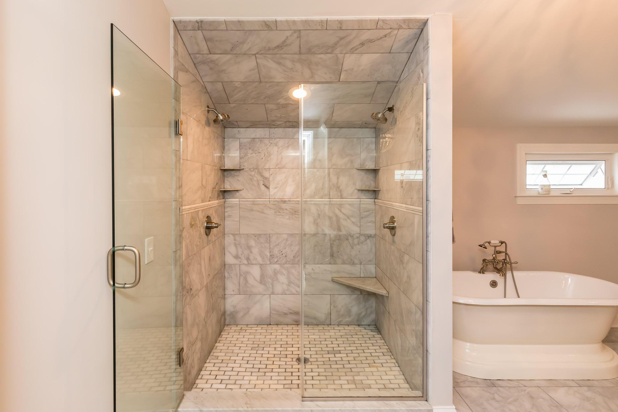 2338 Abington Road Columbus, OH 43221 - Photo 33 of 55