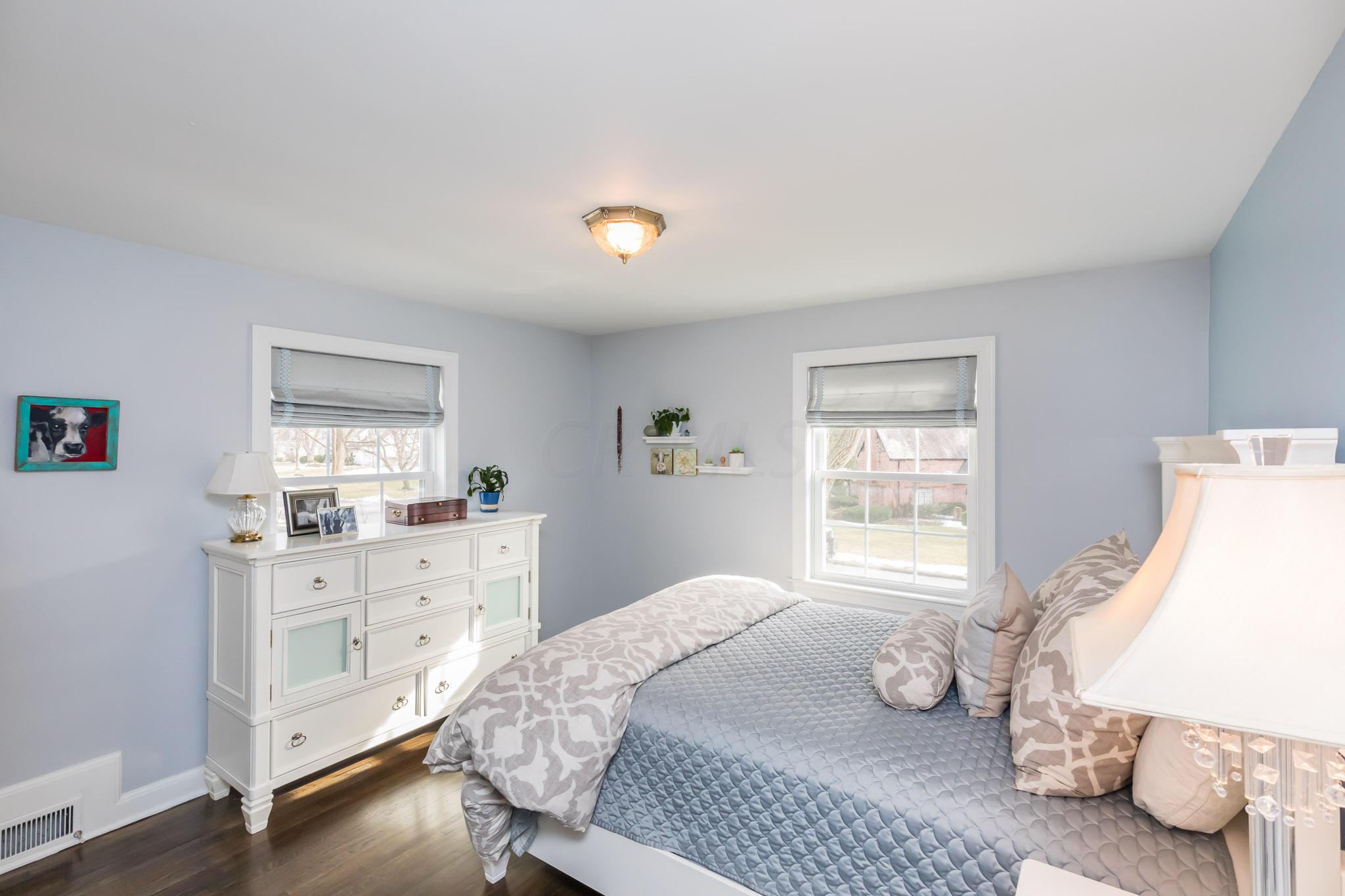 2338 Abington Road Columbus, OH 43221 - Photo 39 of 55