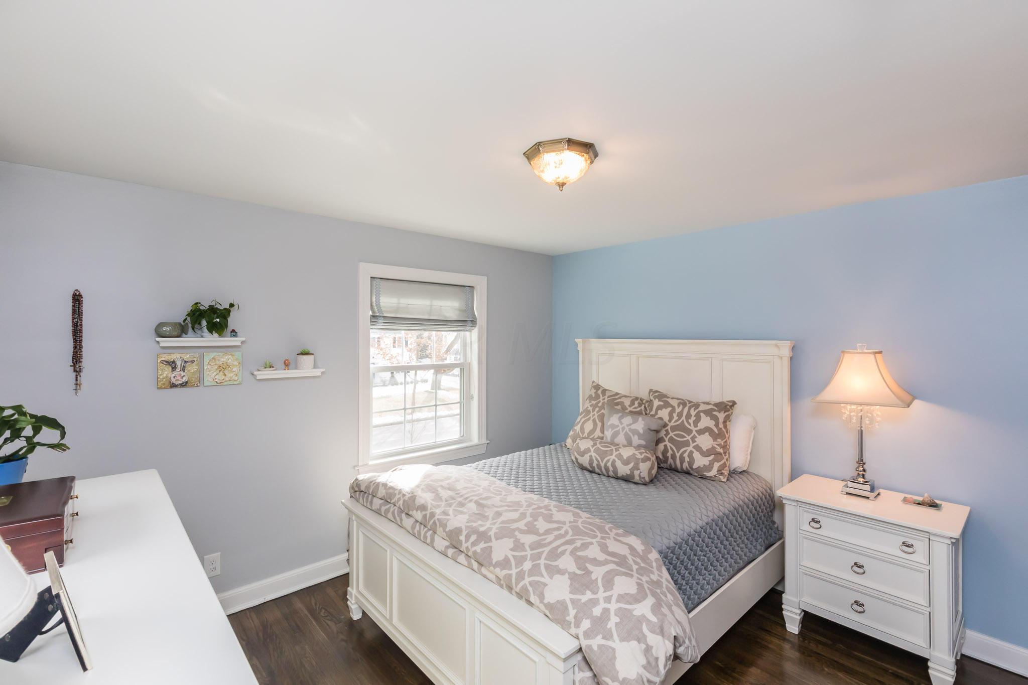 2338 Abington Road Columbus, OH 43221 - Photo 40 of 55