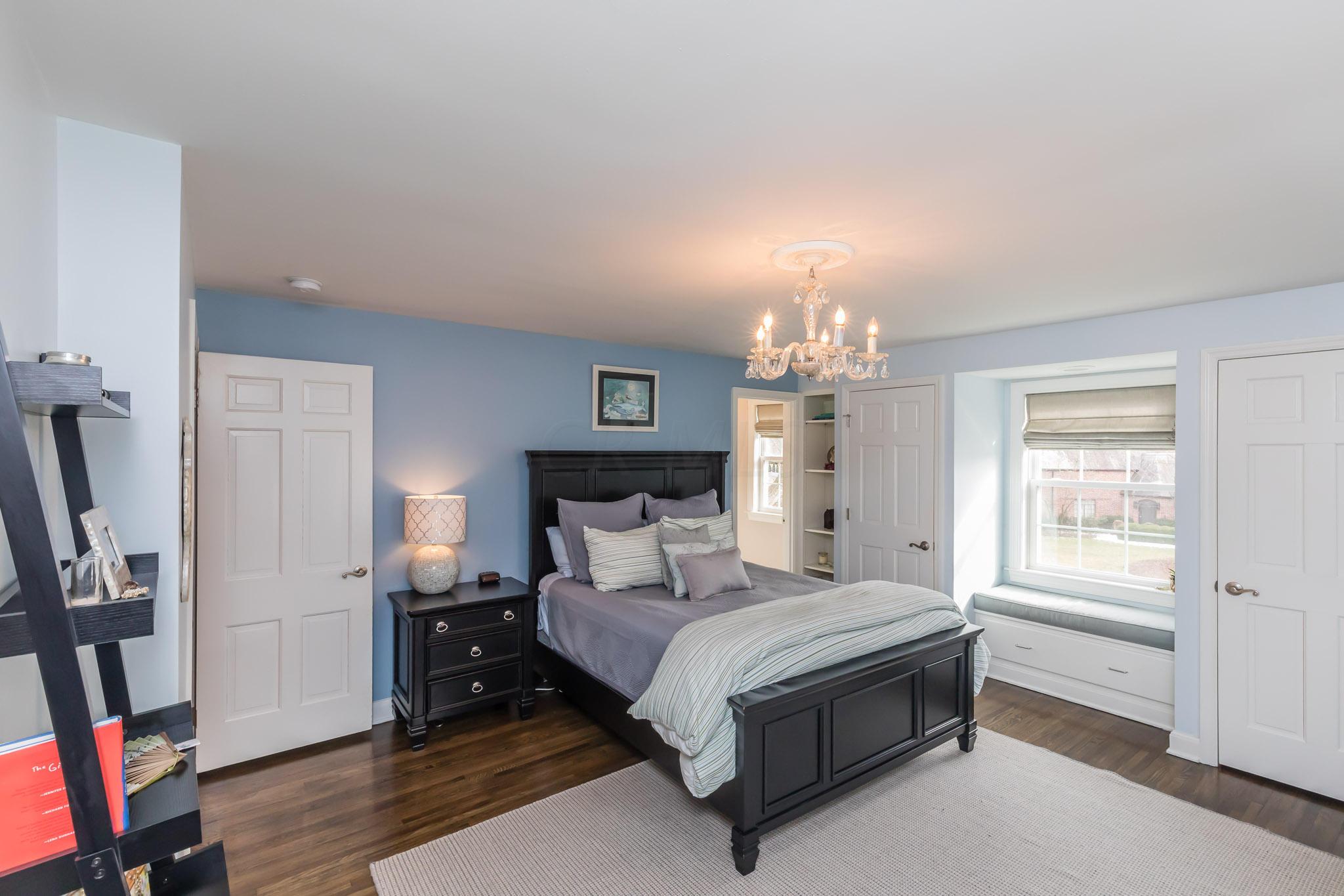 2338 Abington Road Columbus, OH 43221 - Photo 44 of 55