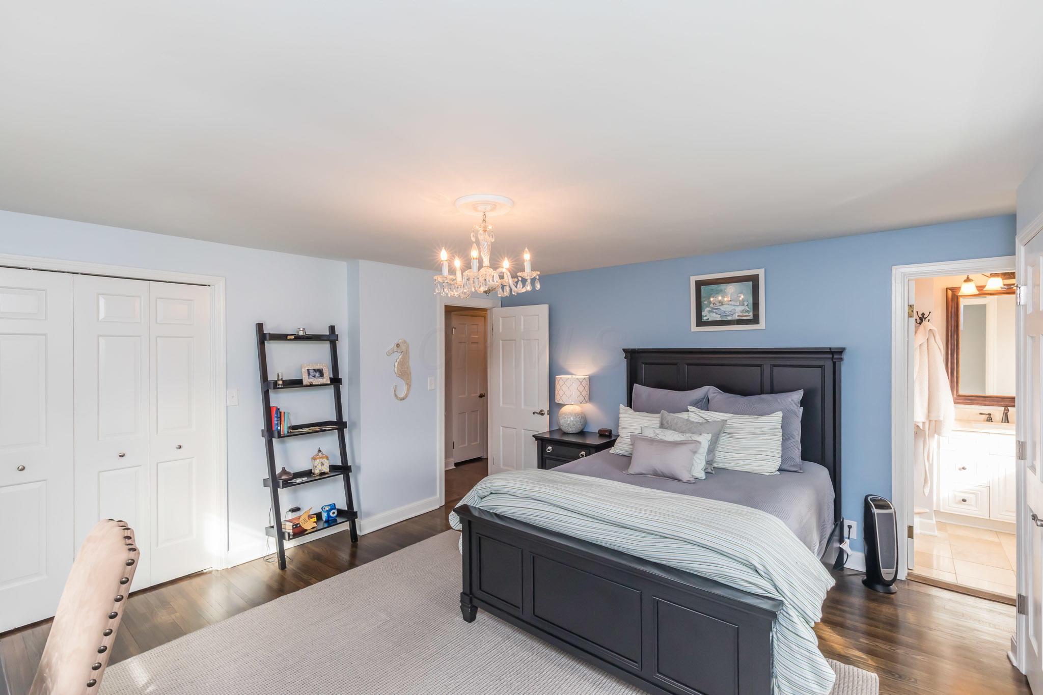 2338 Abington Road Columbus, OH 43221 - Photo 45 of 55