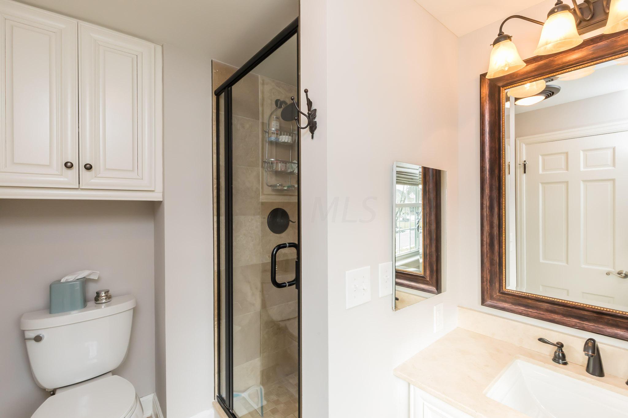 2338 Abington Road Columbus, OH 43221 - Photo 47 of 55