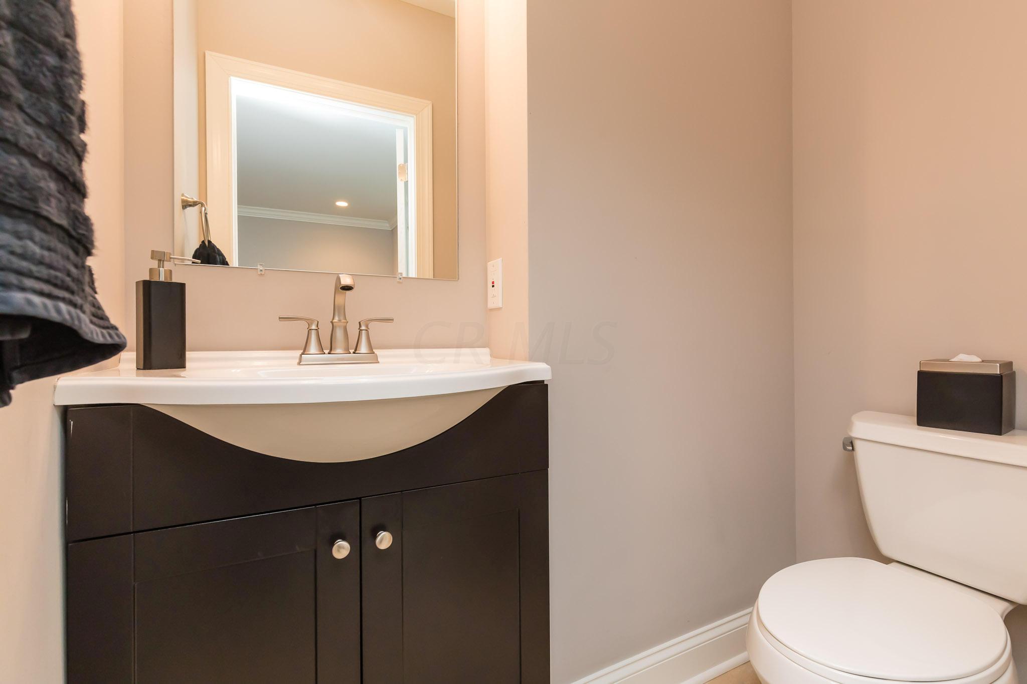 2338 Abington Road Columbus, OH 43221 - Photo 51 of 55