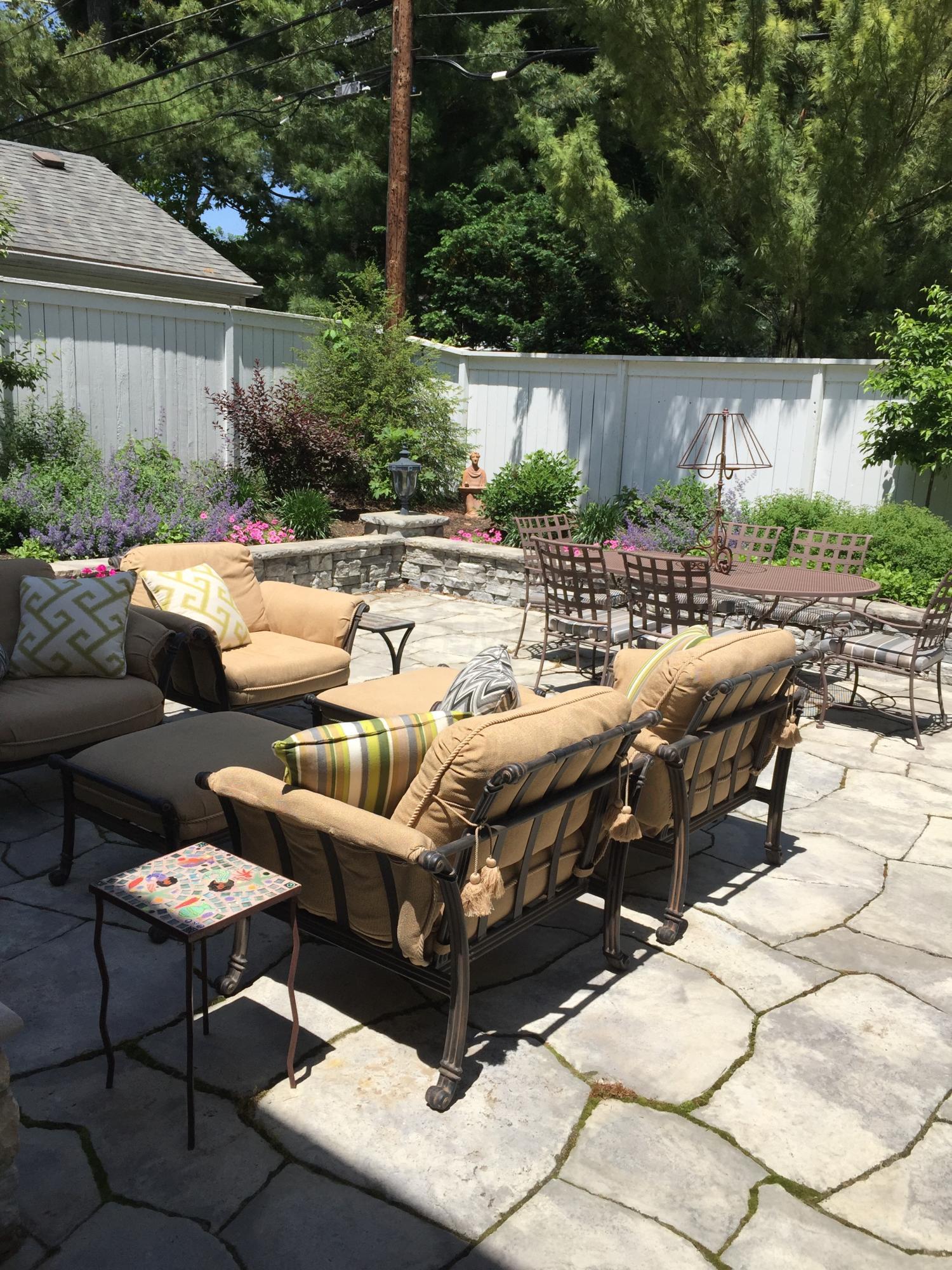 2338 Abington Road Columbus, OH 43221 - Photo 52 of 55
