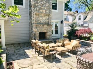 2338 Abington Road Columbus, OH 43221 - Photo 53 of 55