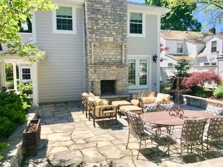 2338 Abington Road Columbus, OH 43221 - Photo 54 of 55