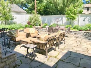 2338 Abington Road Columbus, OH 43221 - Photo 55 of 55