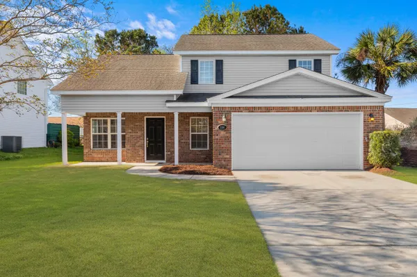 $349,000 | 104 Molinia Drive, Murrells Inlet, SC 29576