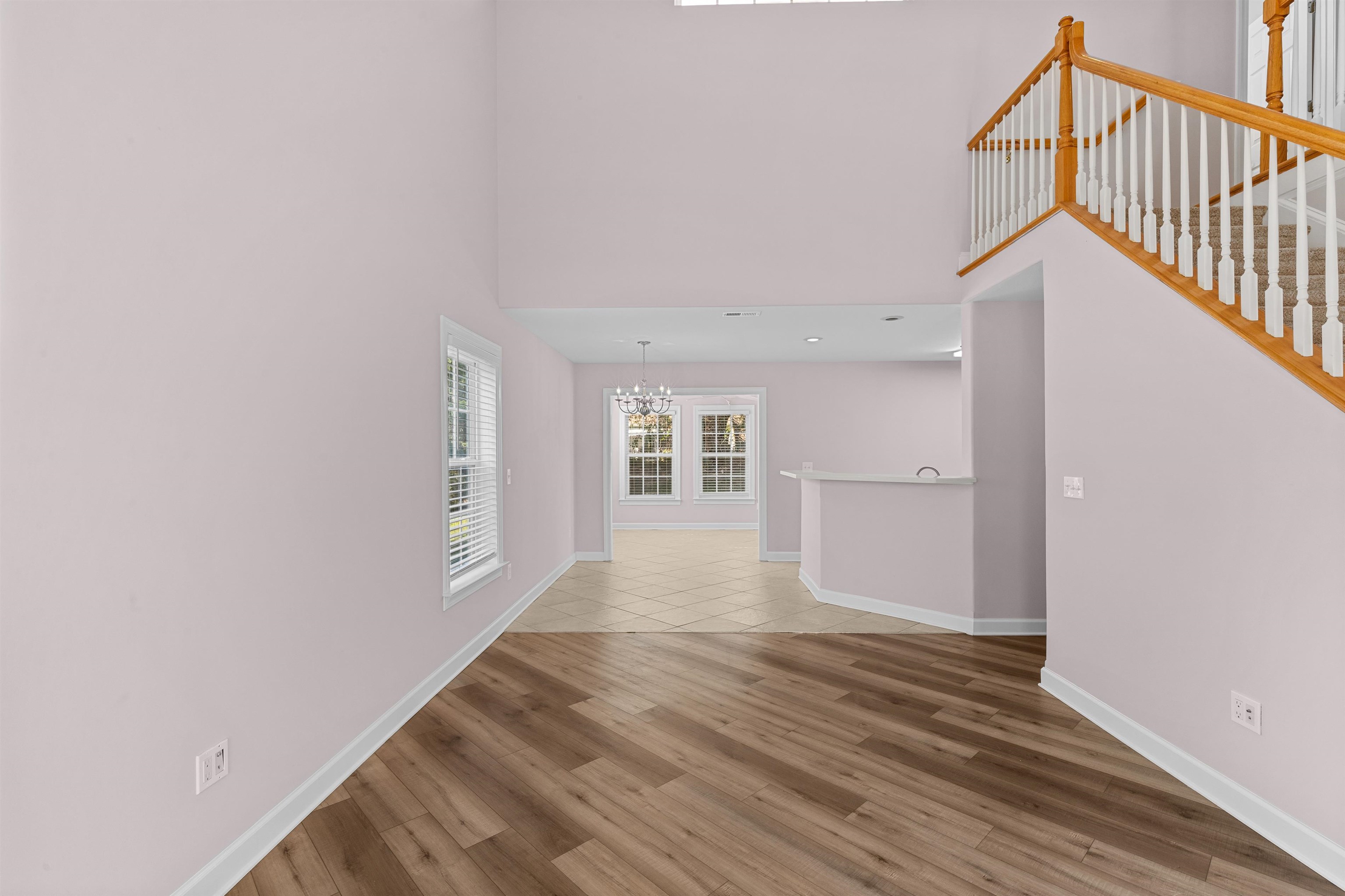 104 Molinia Drive Murrells Inlet, SC 29576 - Photo 11 of 53