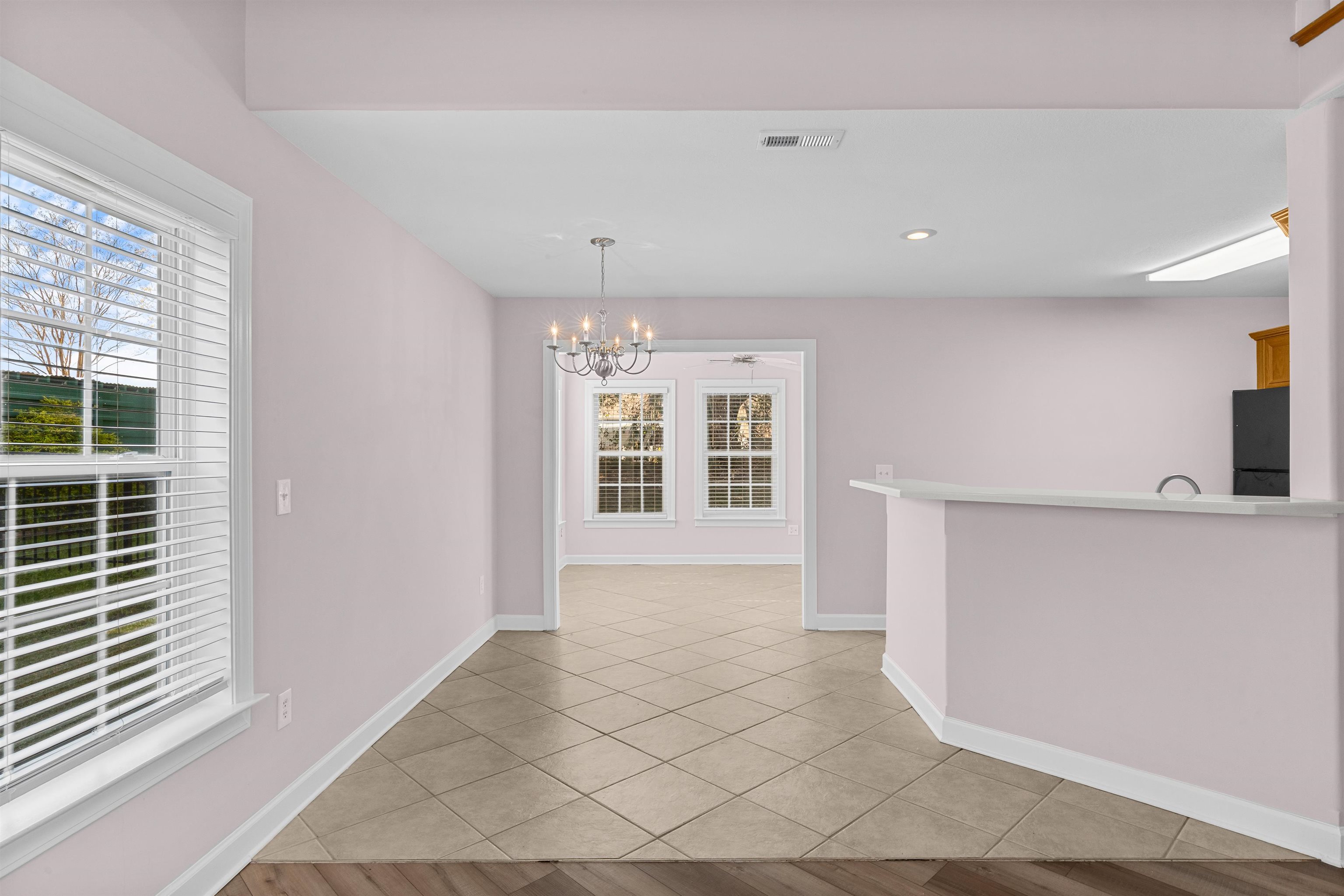 104 Molinia Drive Murrells Inlet, SC 29576 - Photo 13 of 53