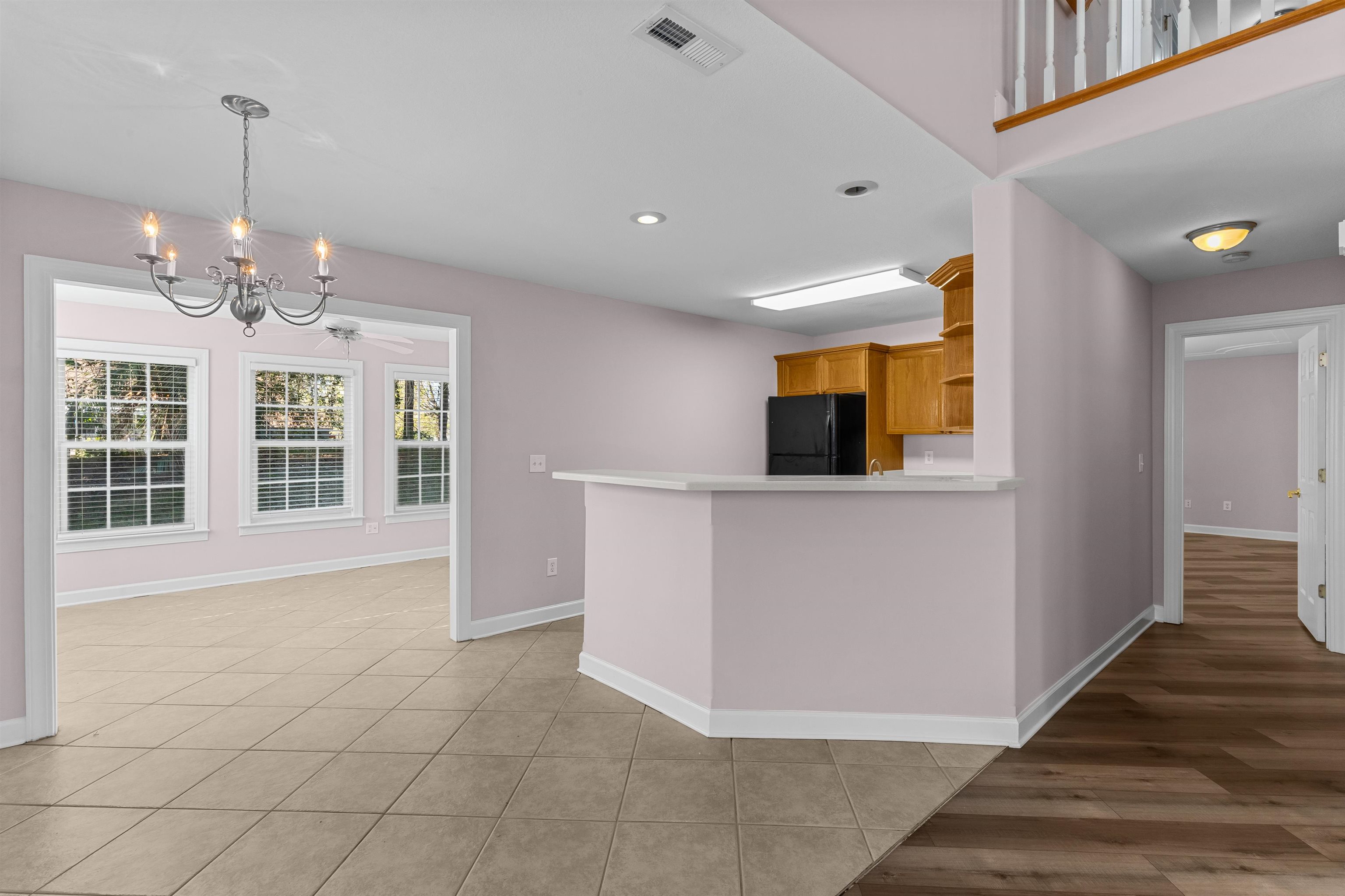 104 Molinia Drive Murrells Inlet, SC 29576 - Photo 14 of 53