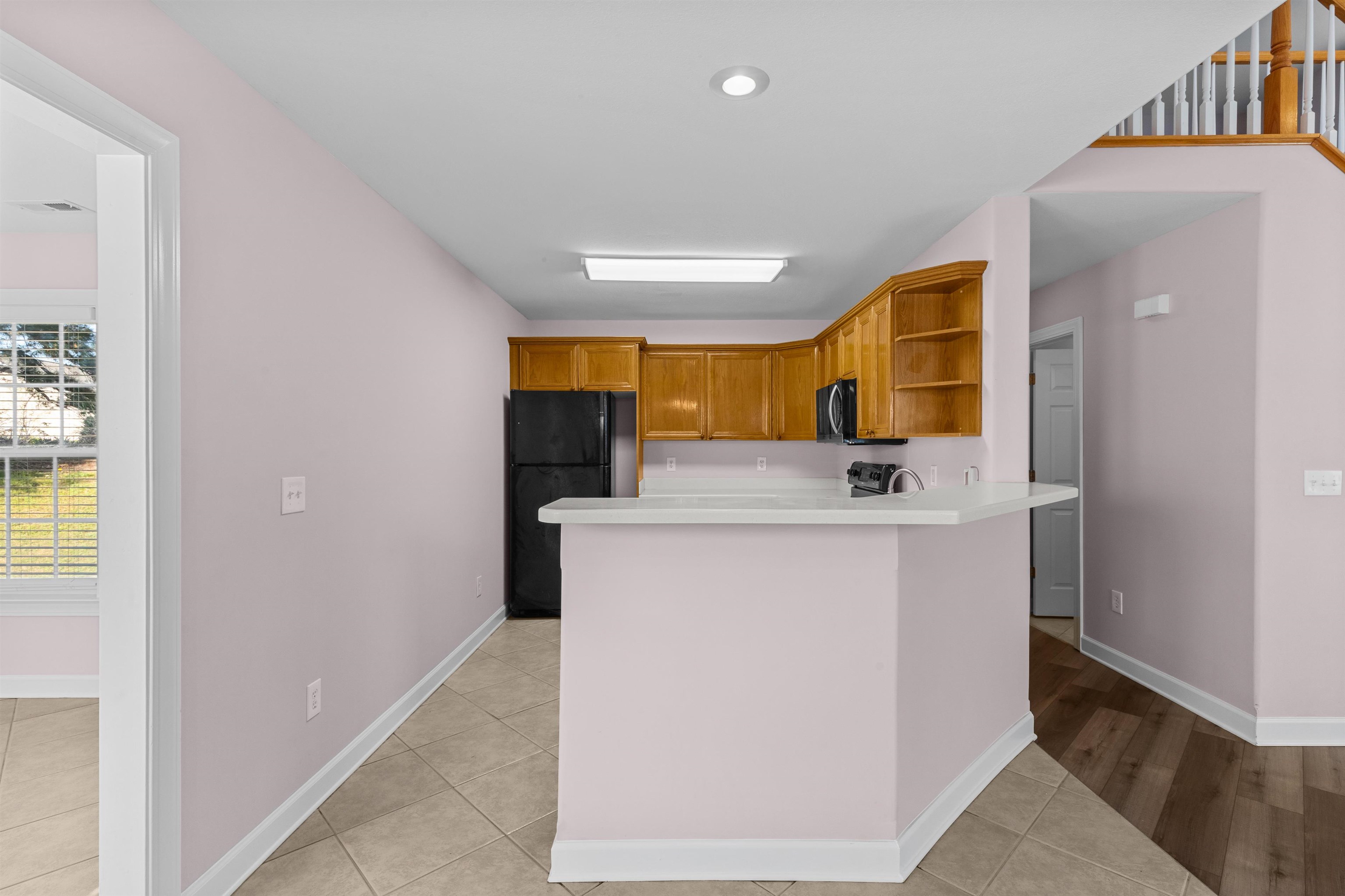 104 Molinia Drive Murrells Inlet, SC 29576 - Photo 15 of 53