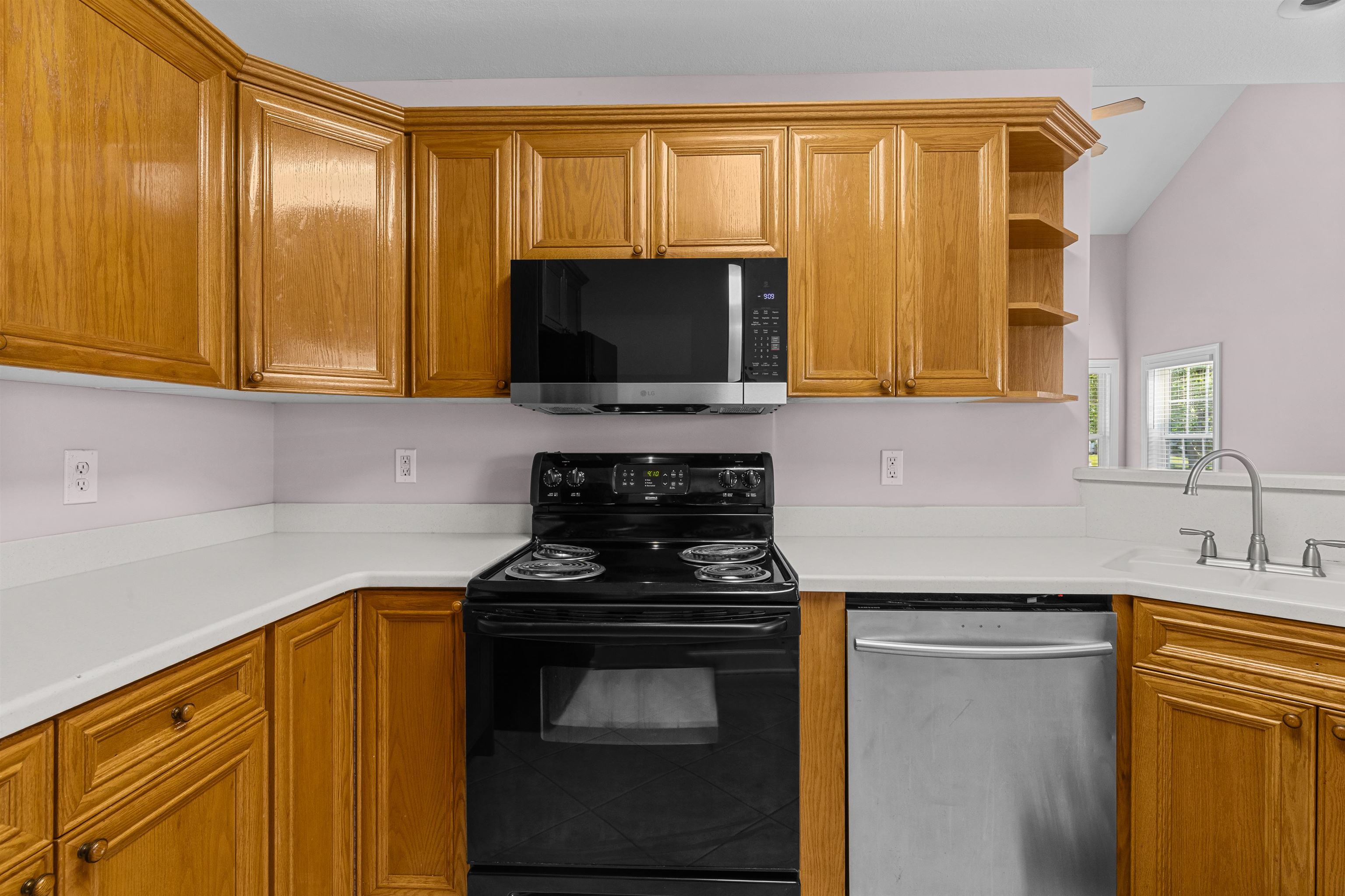 104 Molinia Drive Murrells Inlet, SC 29576 - Photo 17 of 53