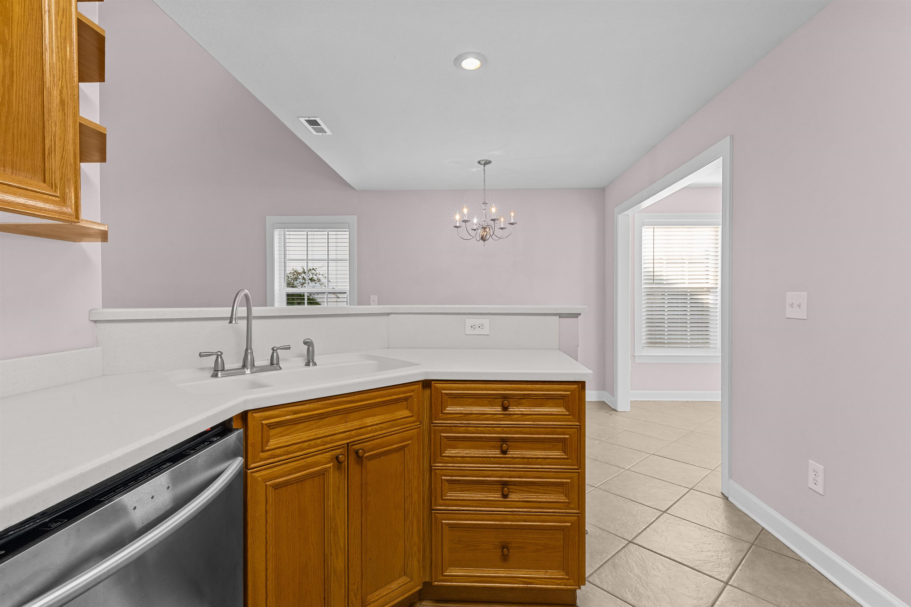 104 Molinia Drive Murrells Inlet, SC 29576 - Photo 18 of 53
