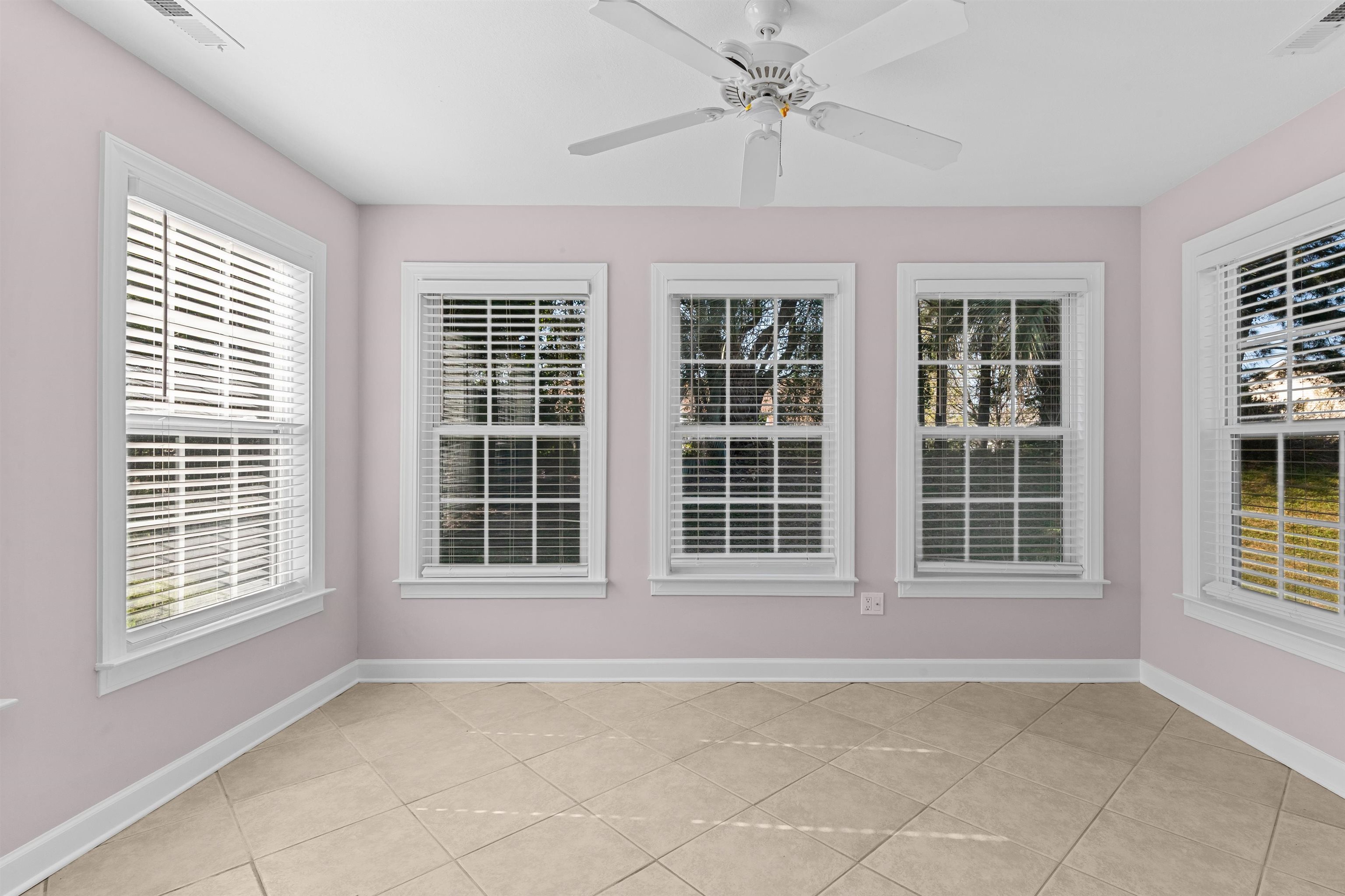 104 Molinia Drive Murrells Inlet, SC 29576 - Photo 19 of 53
