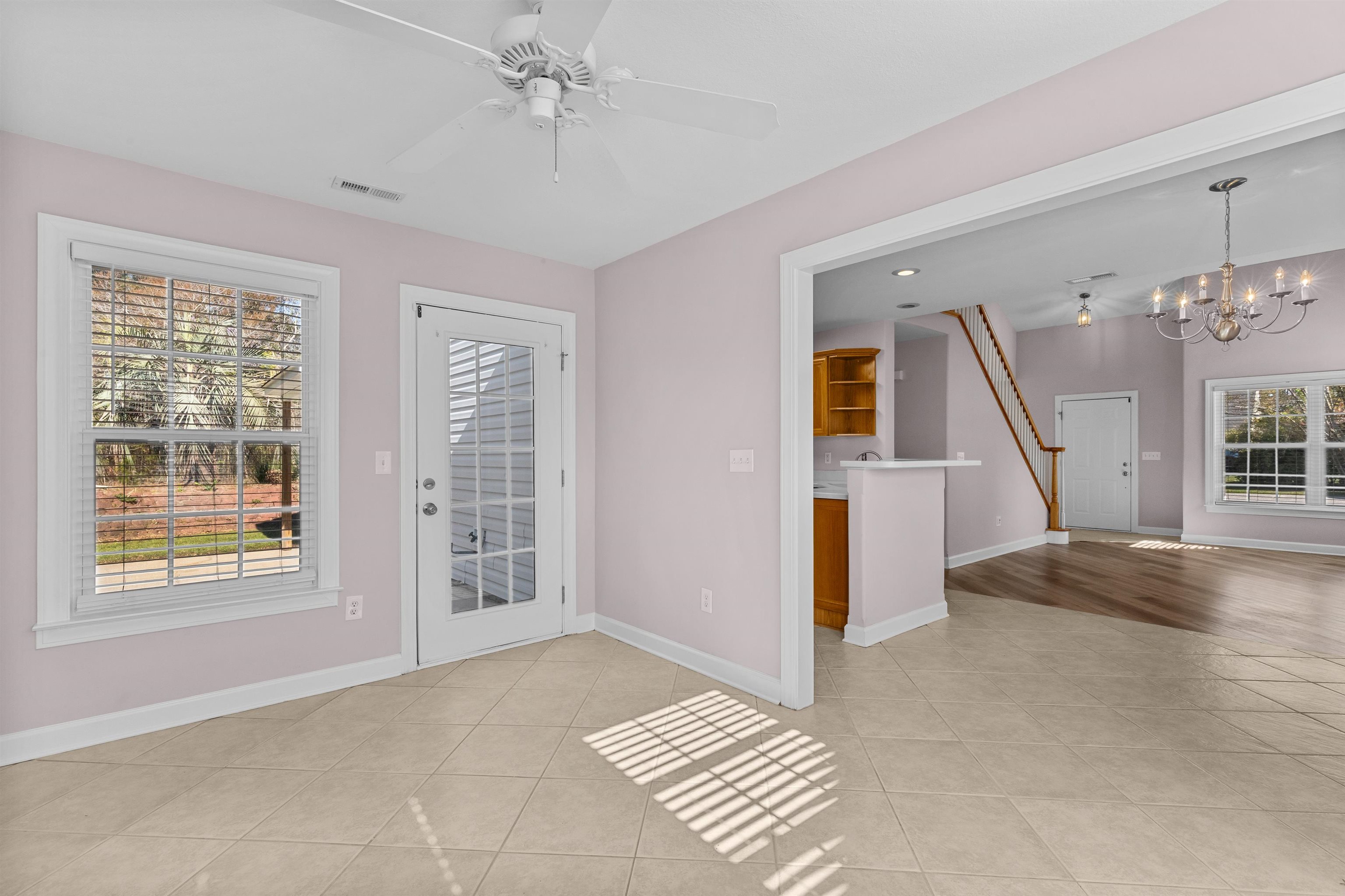 104 Molinia Drive Murrells Inlet, SC 29576 - Photo 20 of 53
