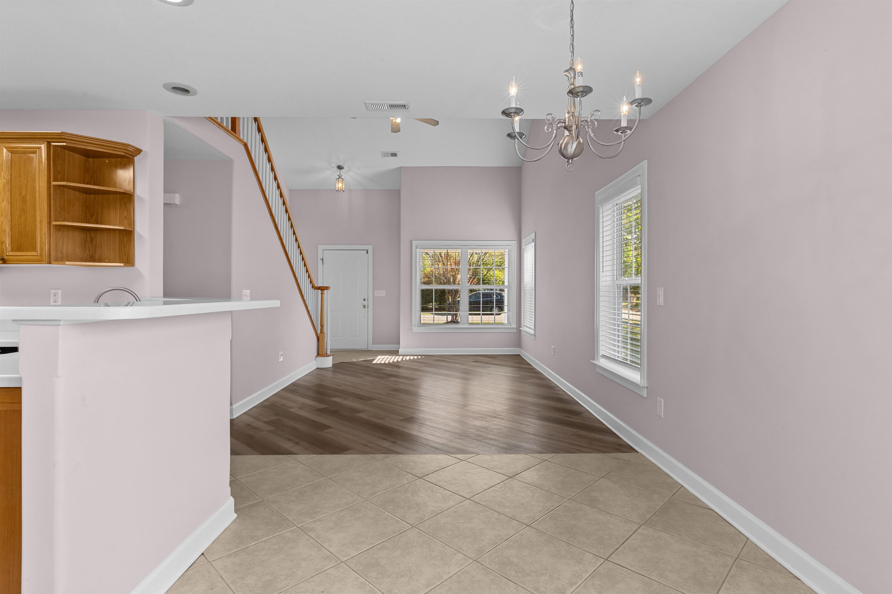 104 Molinia Drive Murrells Inlet, SC 29576 - Photo 21 of 53