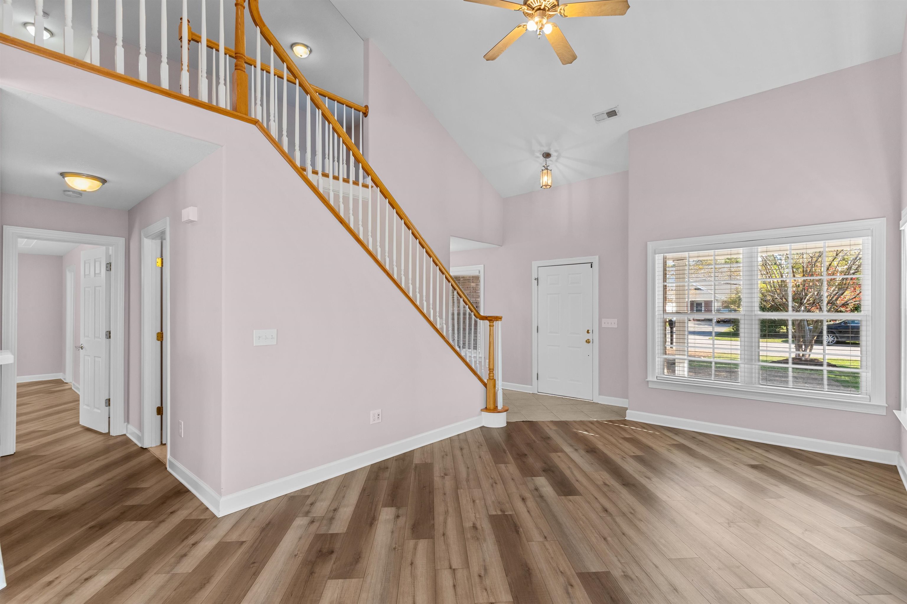 104 Molinia Drive Murrells Inlet, SC 29576 - Photo 22 of 53