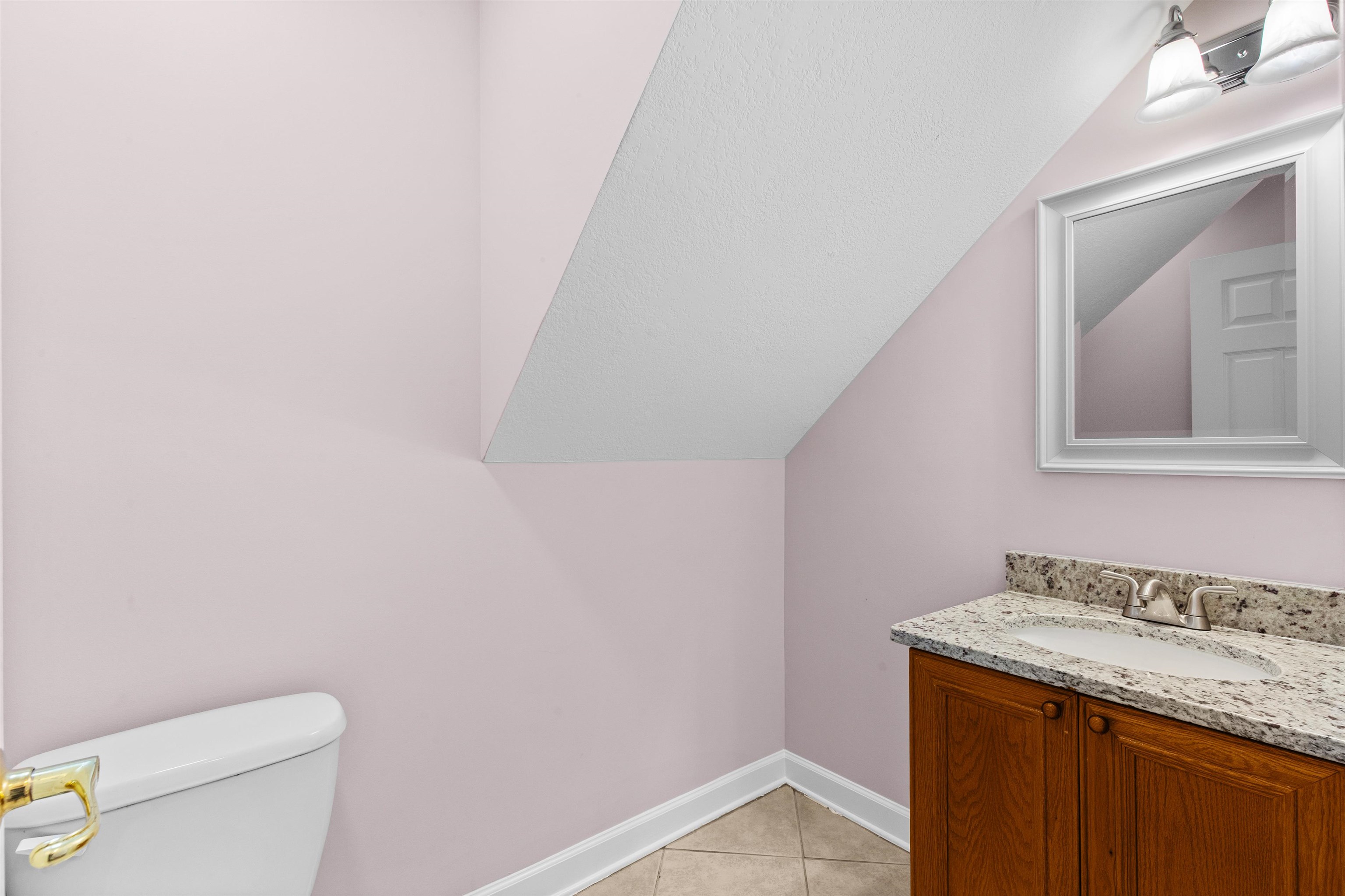 104 Molinia Drive Murrells Inlet, SC 29576 - Photo 23 of 53