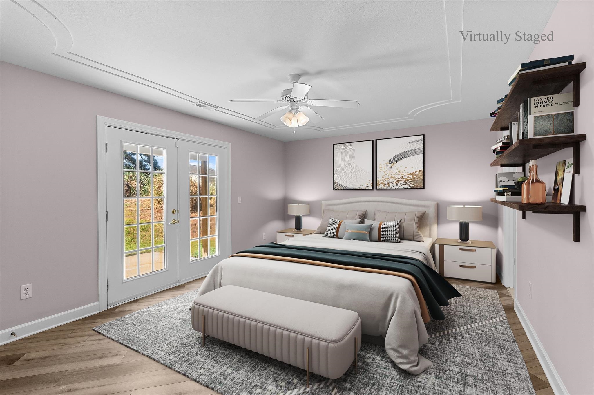 104 Molinia Drive Murrells Inlet, SC 29576 - Photo 24 of 53
