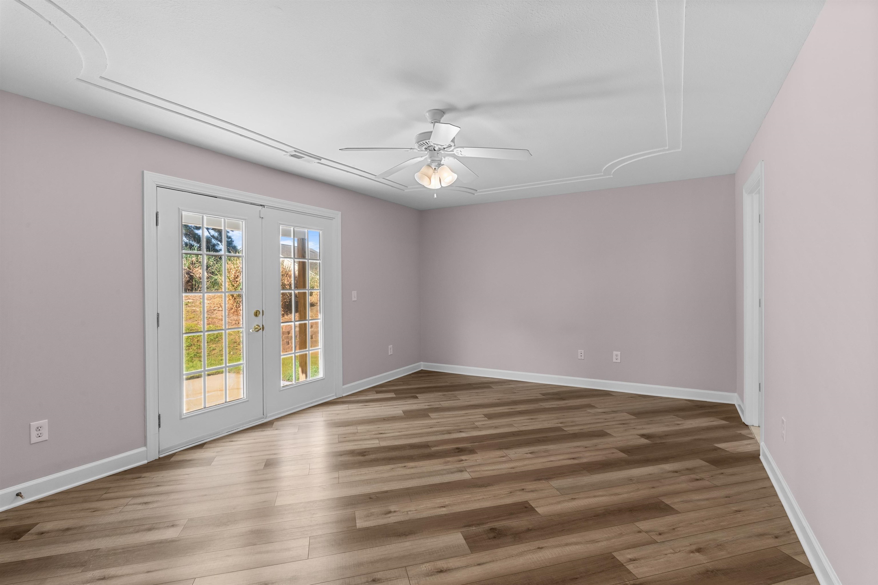 104 Molinia Drive Murrells Inlet, SC 29576 - Photo 25 of 53