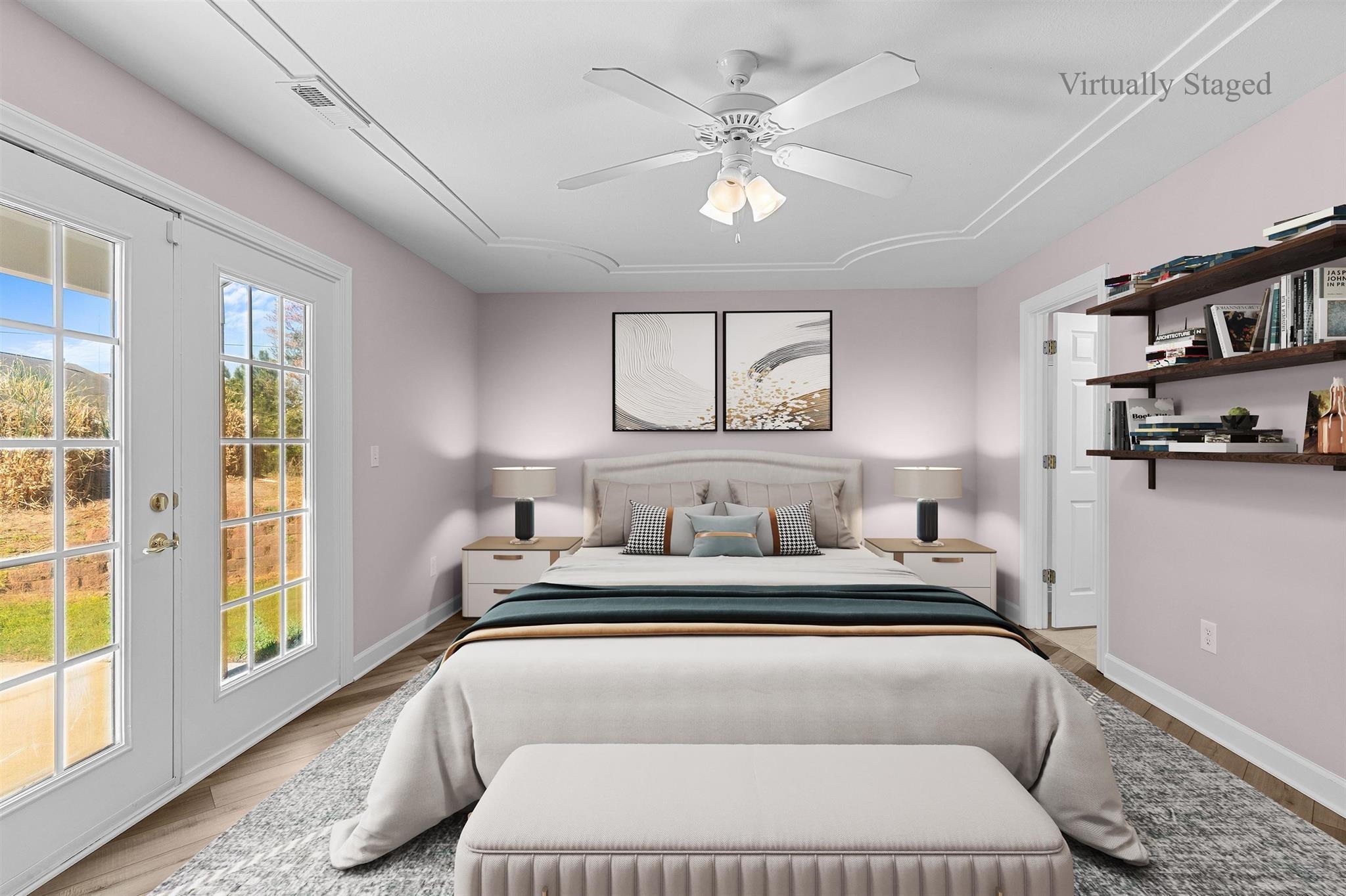 104 Molinia Drive Murrells Inlet, SC 29576 - Photo 26 of 53