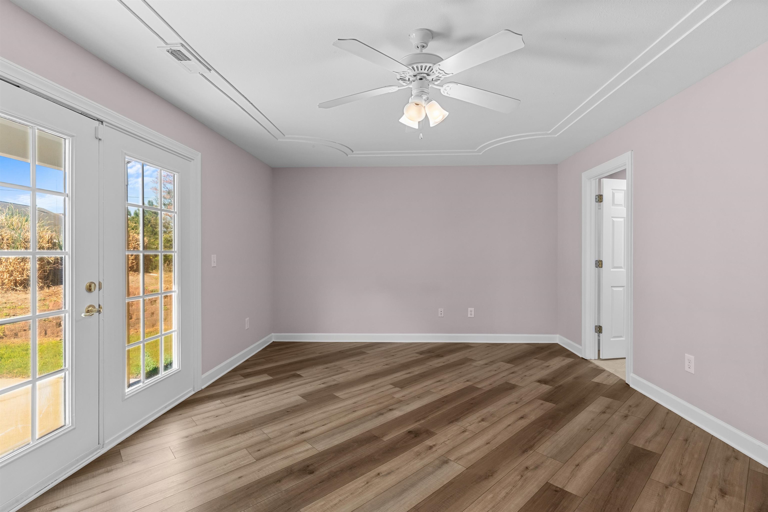 104 Molinia Drive Murrells Inlet, SC 29576 - Photo 27 of 53