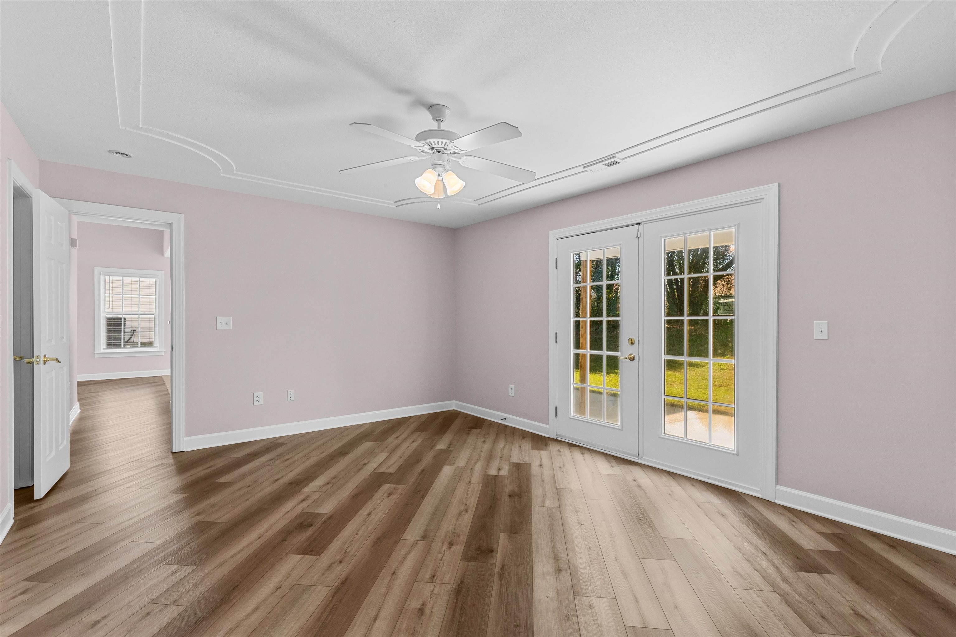 104 Molinia Drive Murrells Inlet, SC 29576 - Photo 28 of 53
