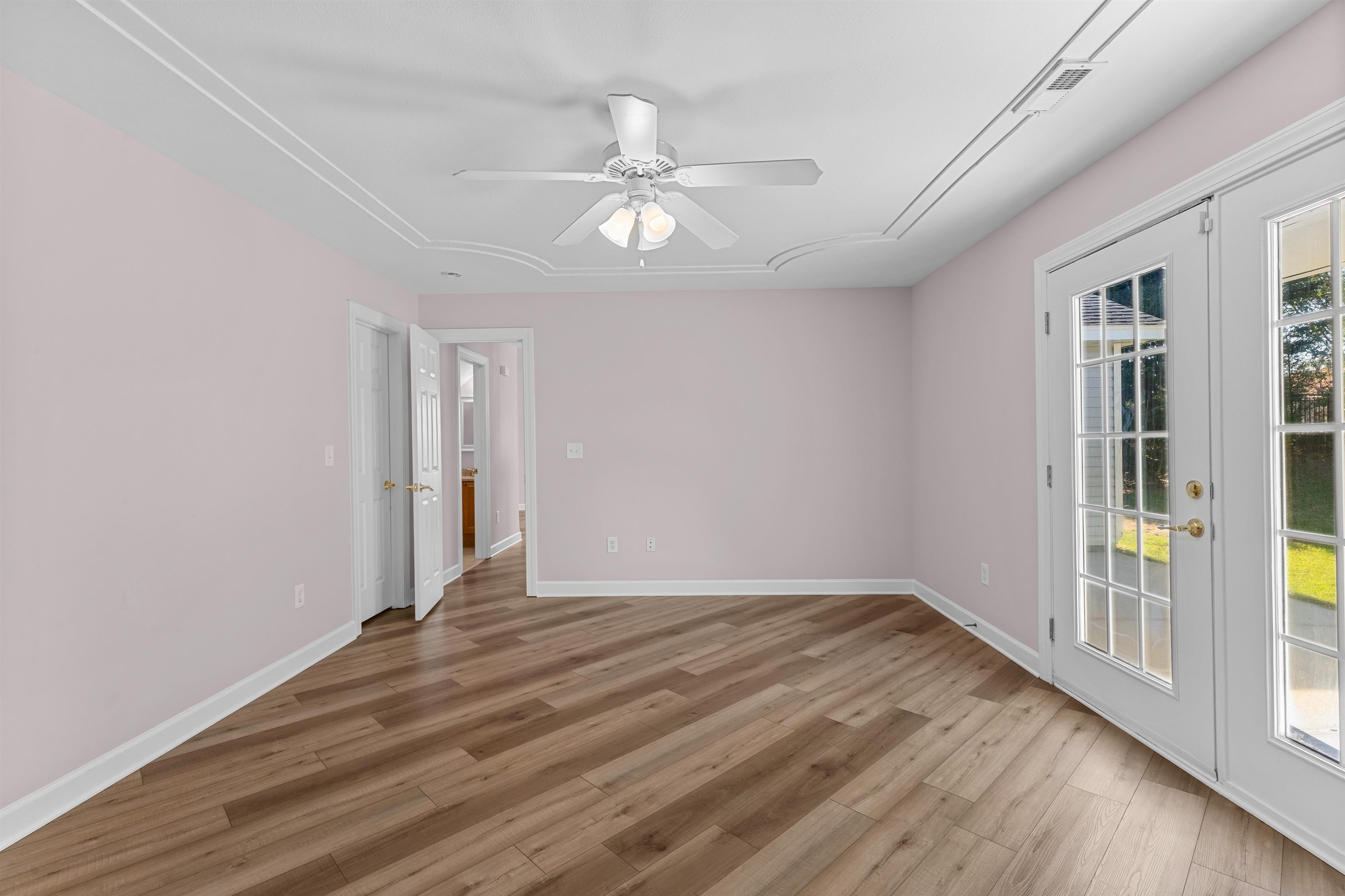 104 Molinia Drive Murrells Inlet, SC 29576 - Photo 29 of 53