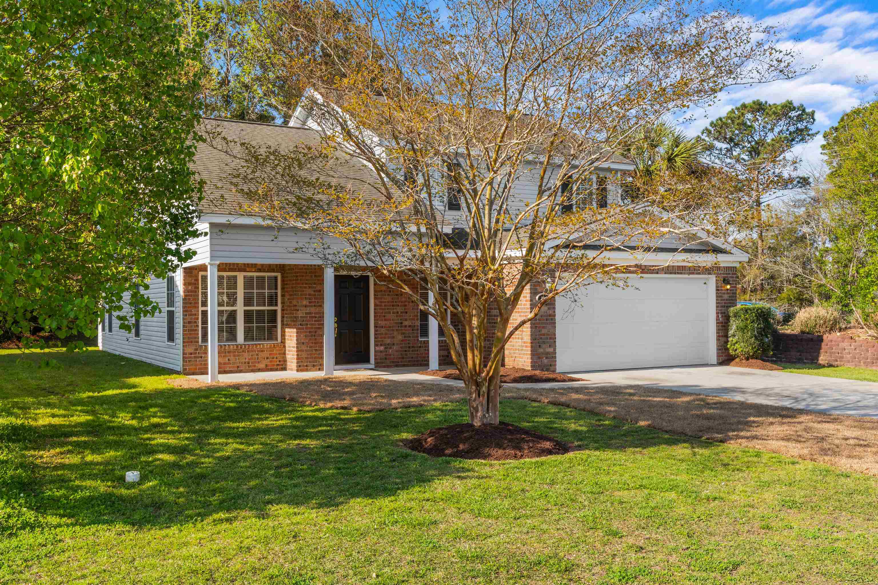 104 Molinia Drive Murrells Inlet, SC 29576 - Photo 3 of 53