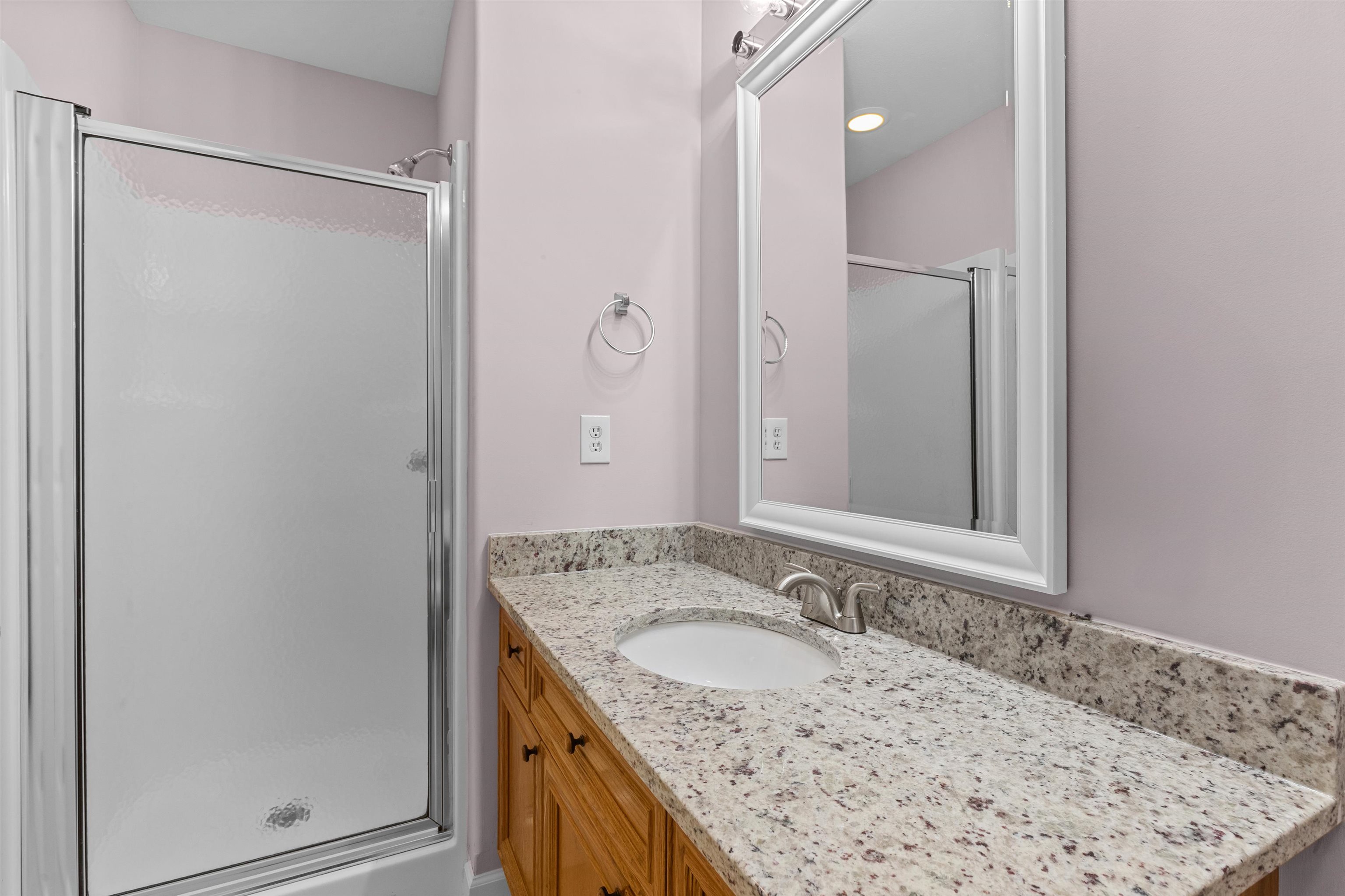 104 Molinia Drive Murrells Inlet, SC 29576 - Photo 31 of 53