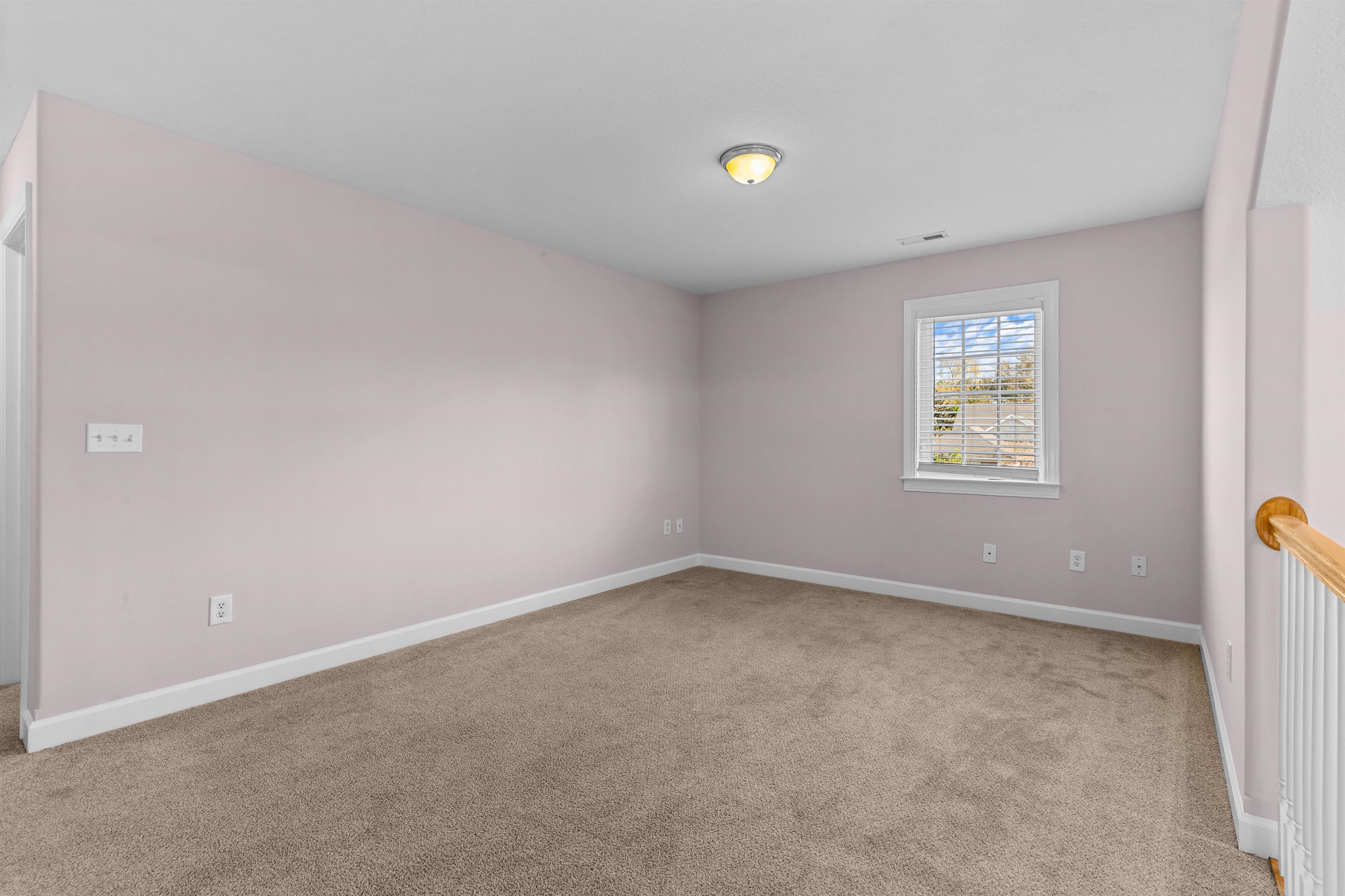 104 Molinia Drive Murrells Inlet, SC 29576 - Photo 36 of 53