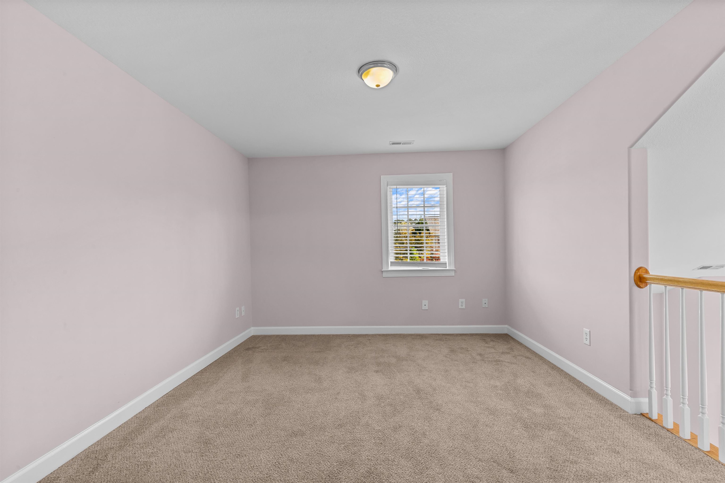104 Molinia Drive Murrells Inlet, SC 29576 - Photo 37 of 53