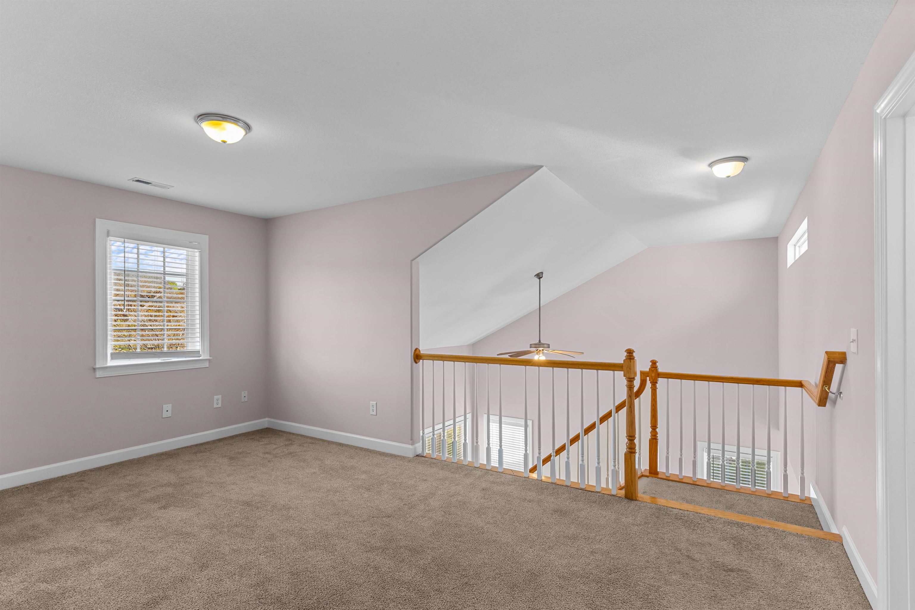 104 Molinia Drive Murrells Inlet, SC 29576 - Photo 38 of 53
