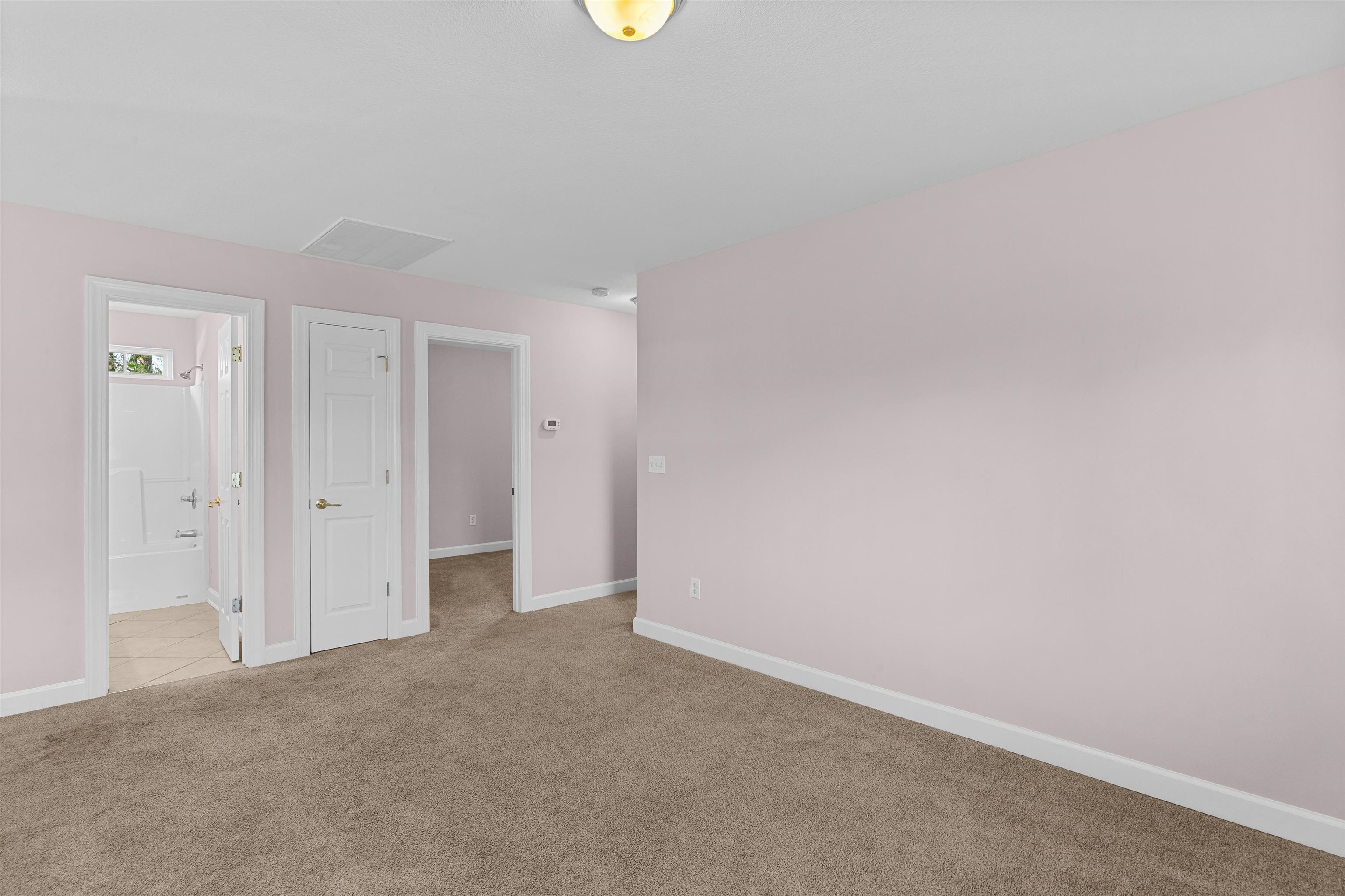 104 Molinia Drive Murrells Inlet, SC 29576 - Photo 39 of 53