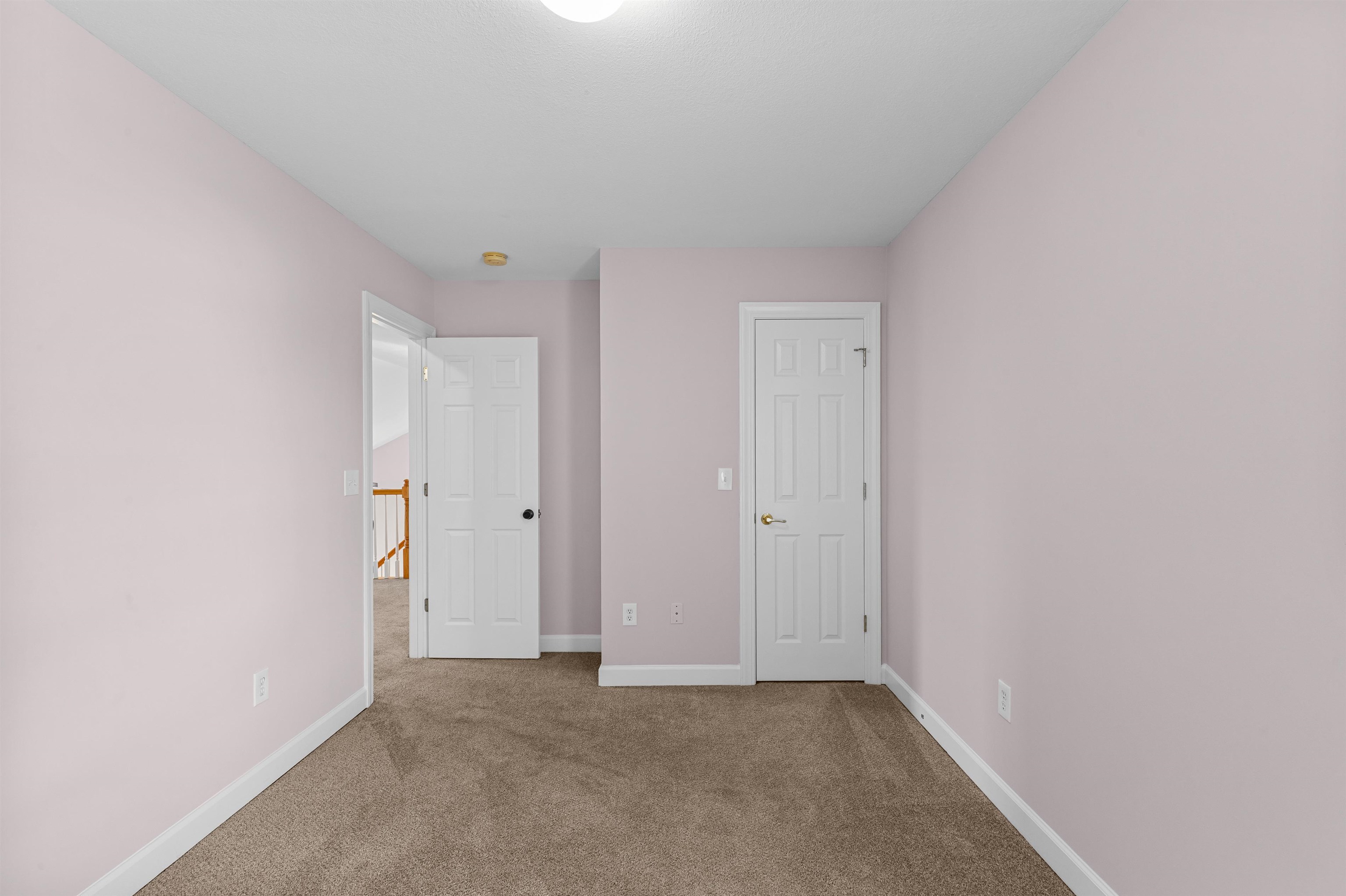 104 Molinia Drive Murrells Inlet, SC 29576 - Photo 40 of 53