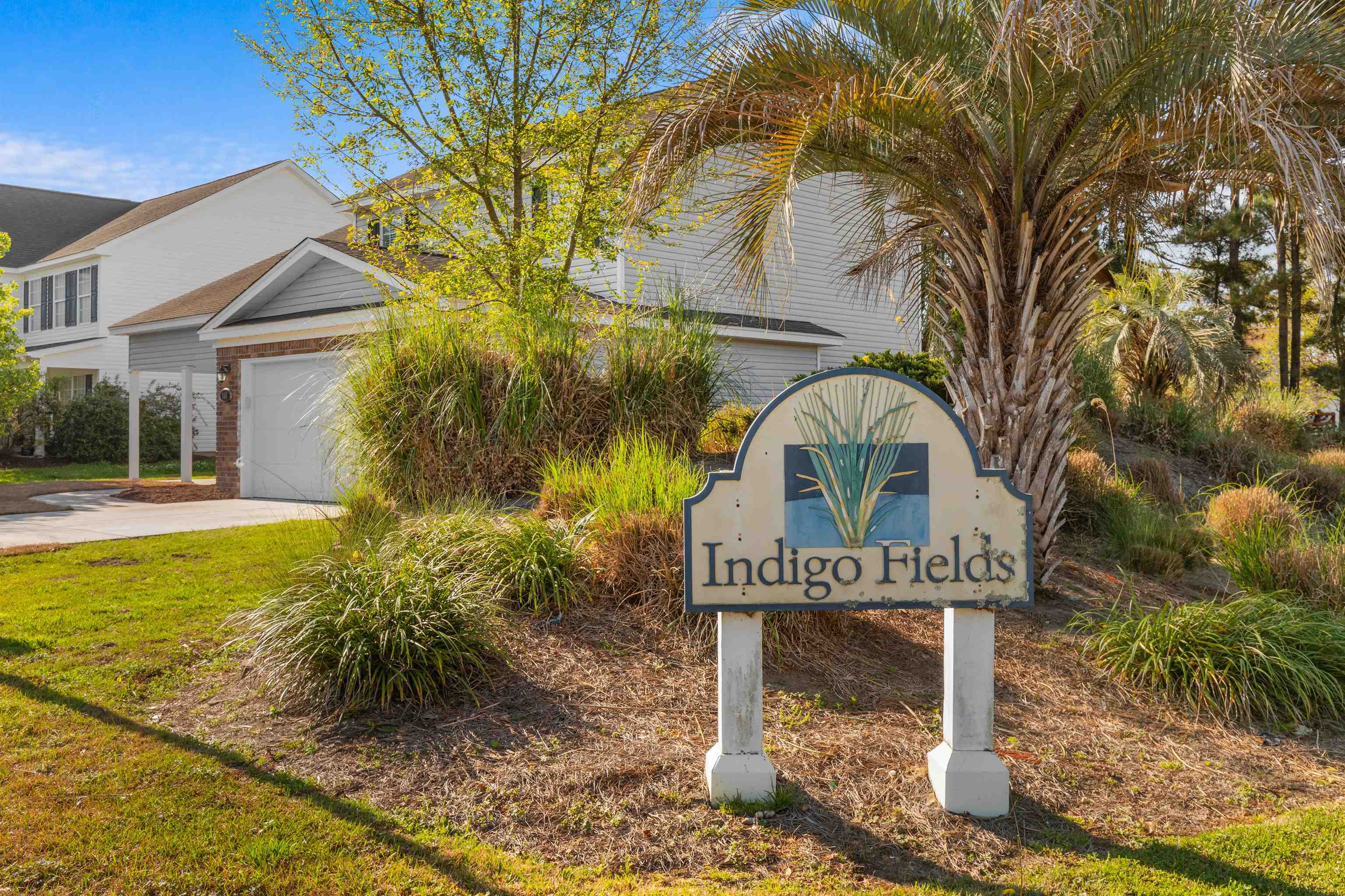 104 Molinia Drive Murrells Inlet, SC 29576 - Photo 4 of 53