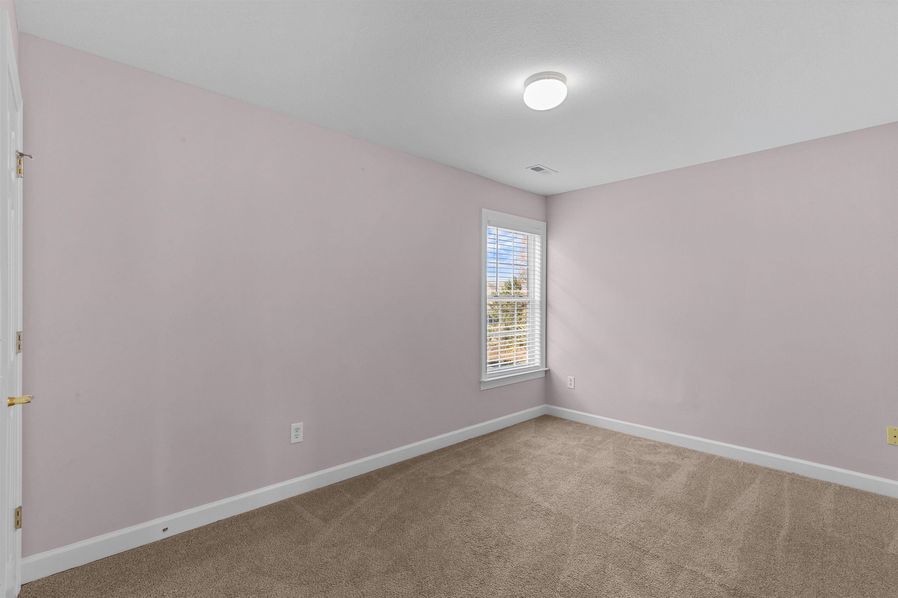 104 Molinia Drive Murrells Inlet, SC 29576 - Photo 41 of 53