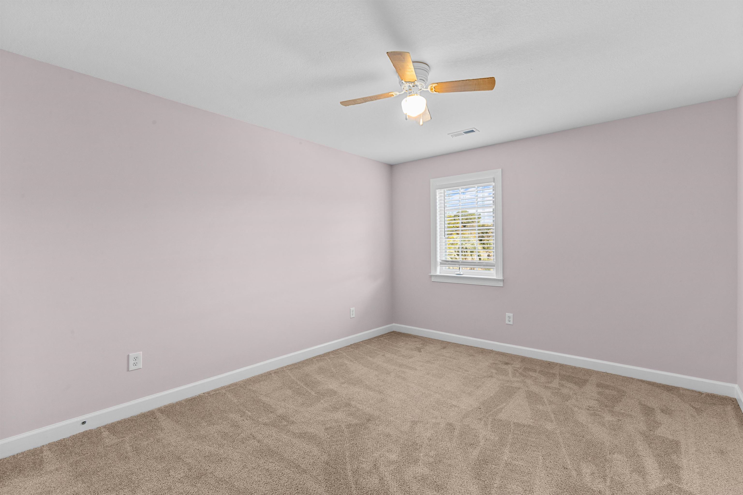 104 Molinia Drive Murrells Inlet, SC 29576 - Photo 43 of 53