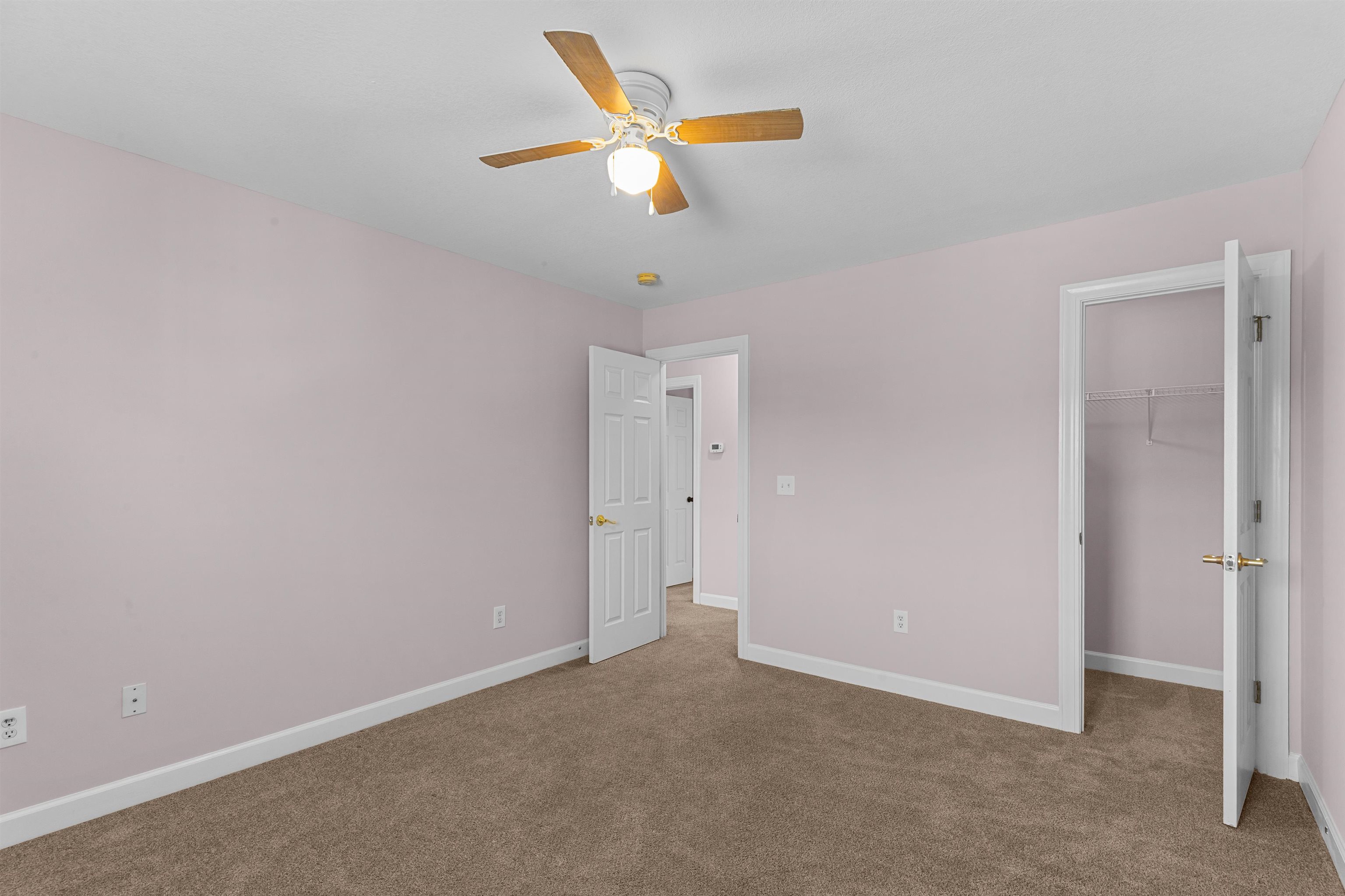 104 Molinia Drive Murrells Inlet, SC 29576 - Photo 44 of 53