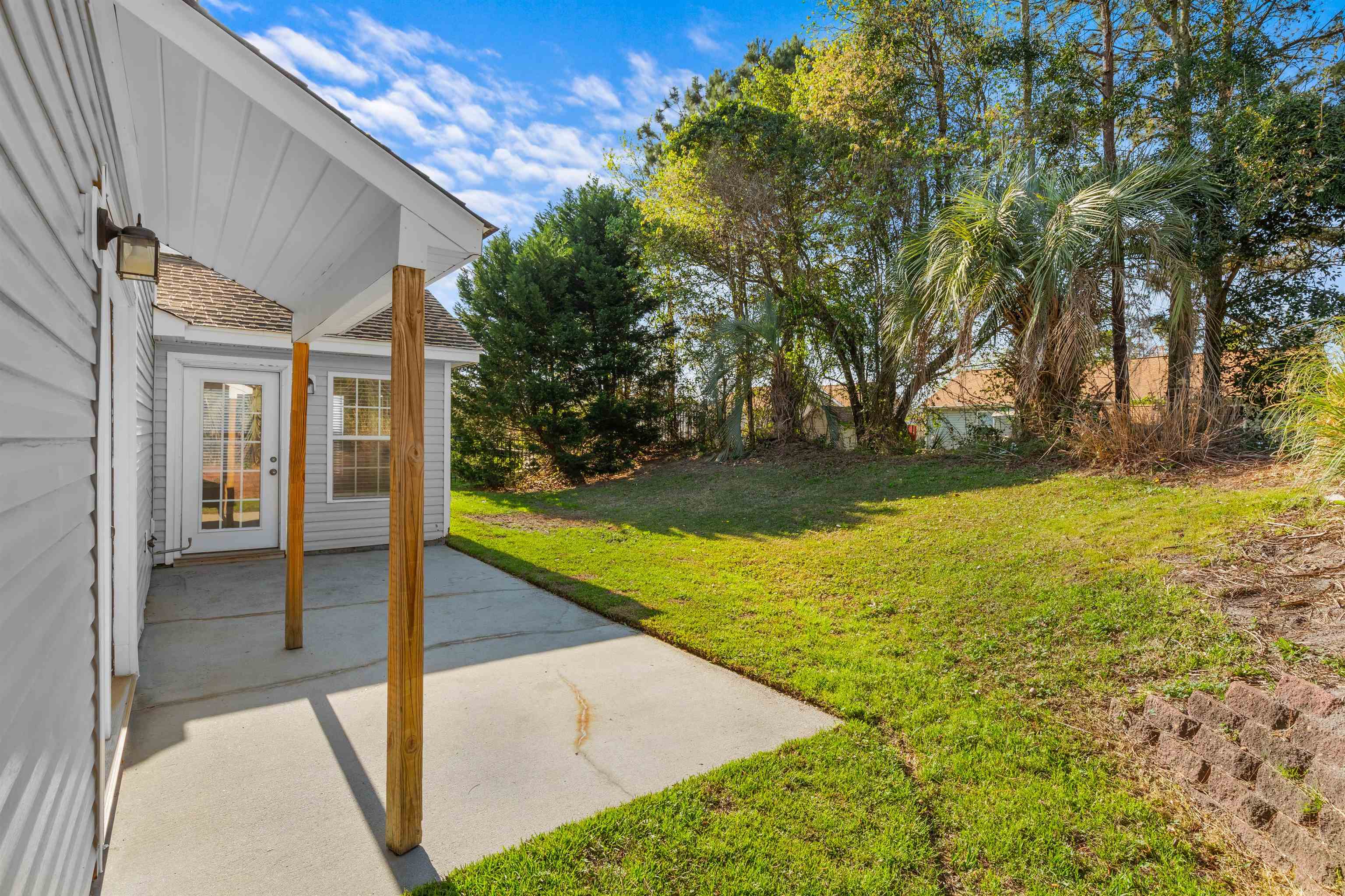 104 Molinia Drive Murrells Inlet, SC 29576 - Photo 45 of 53