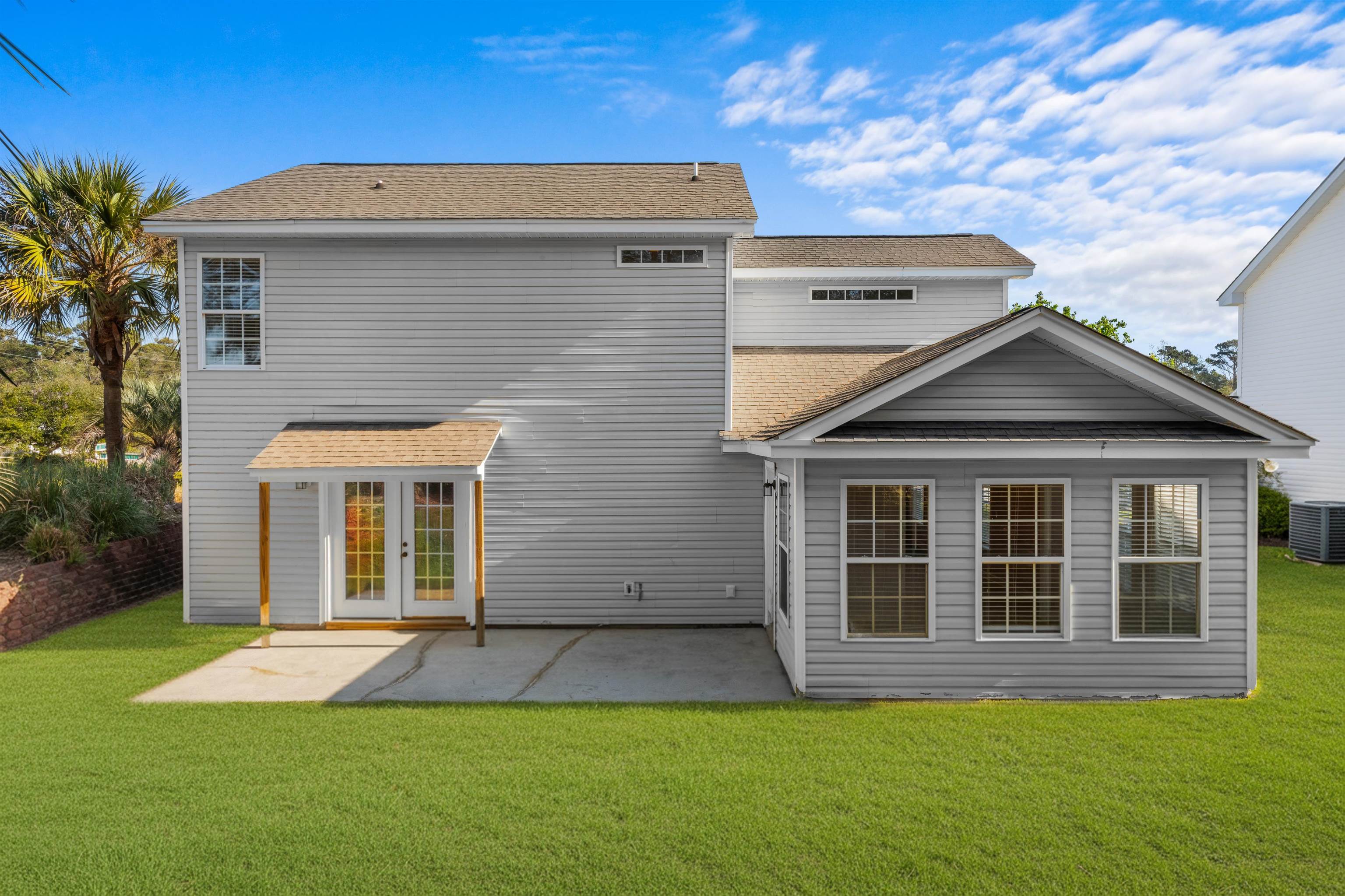 104 Molinia Drive Murrells Inlet, SC 29576 - Photo 46 of 53
