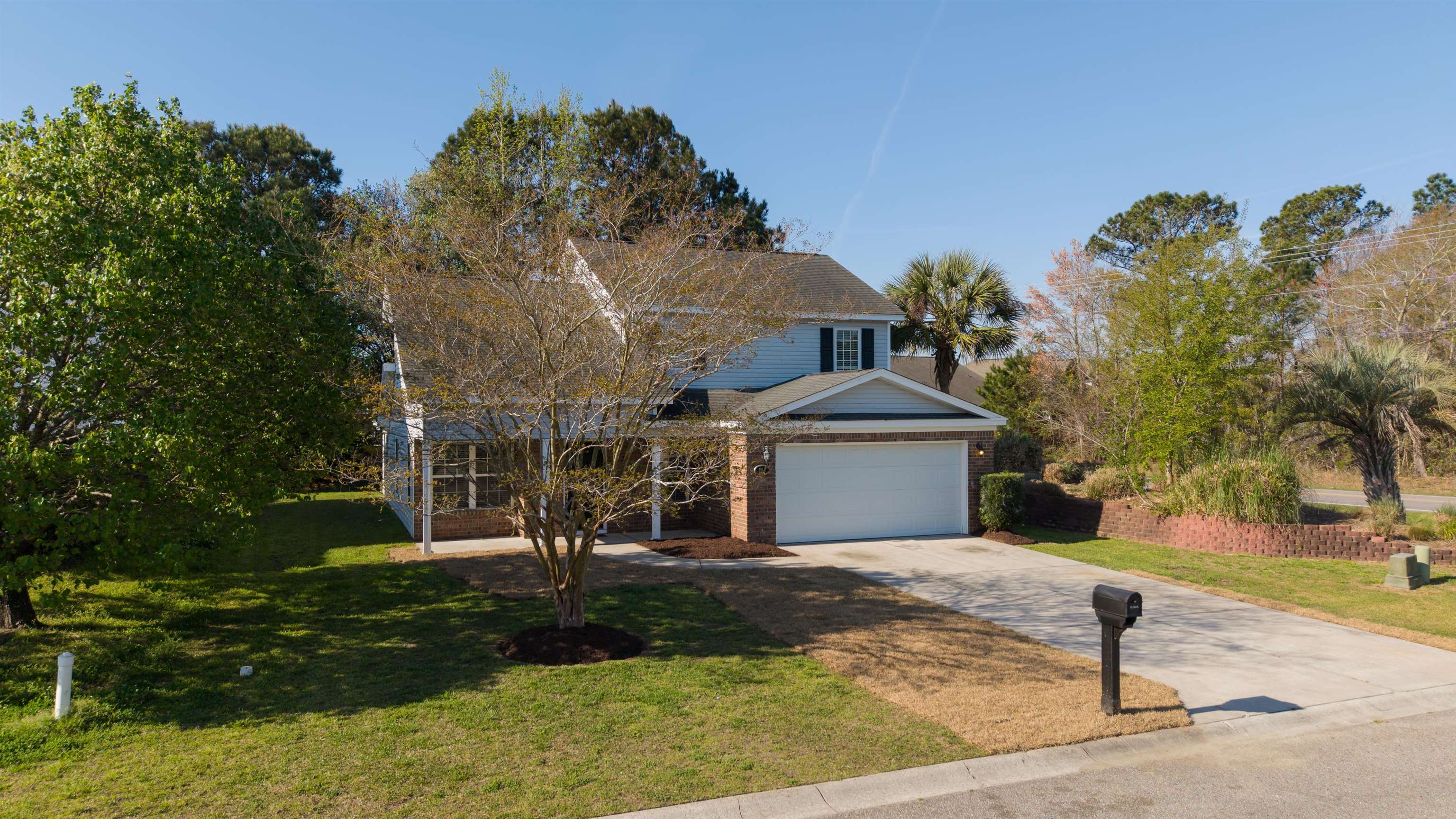 104 Molinia Drive Murrells Inlet, SC 29576 - Photo 49 of 53