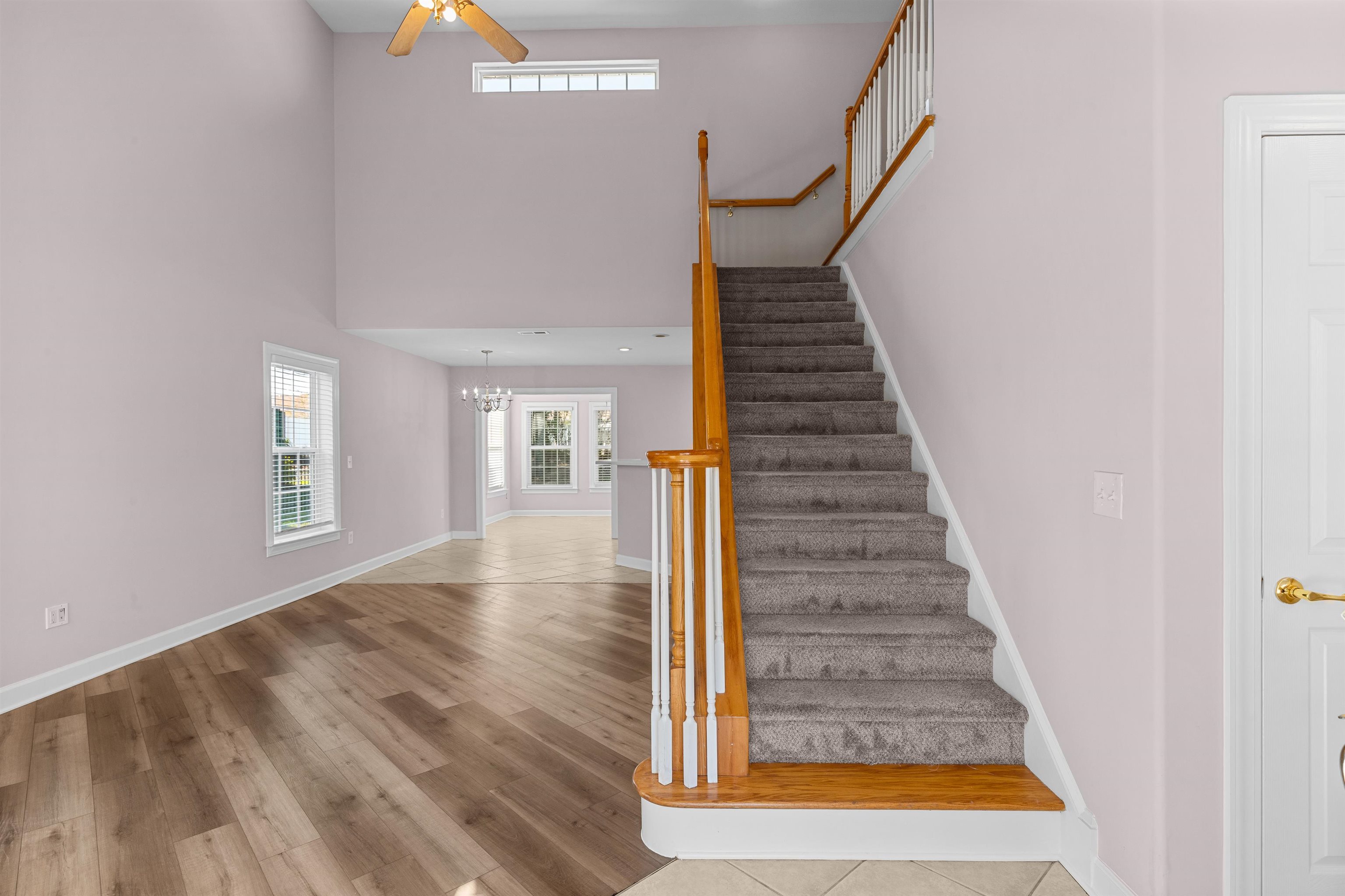 104 Molinia Drive Murrells Inlet, SC 29576 - Photo 5 of 53