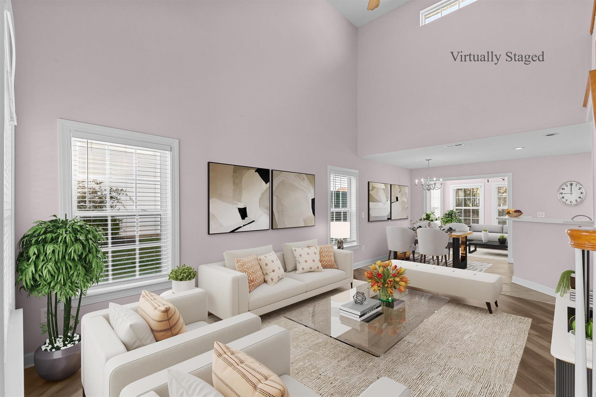 104 Molinia Drive Murrells Inlet, SC 29576 - Photo 6 of 53