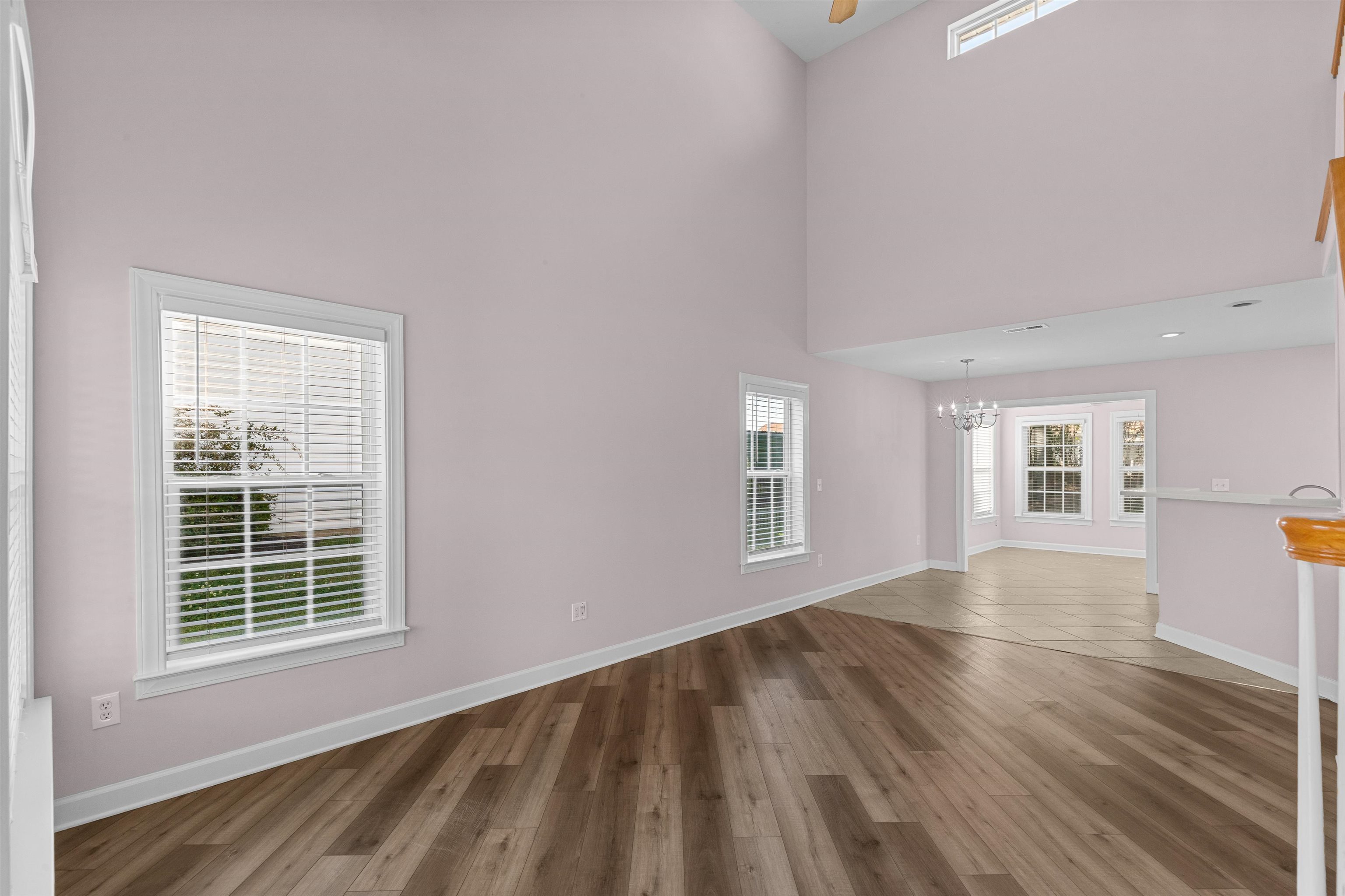 104 Molinia Drive Murrells Inlet, SC 29576 - Photo 7 of 53