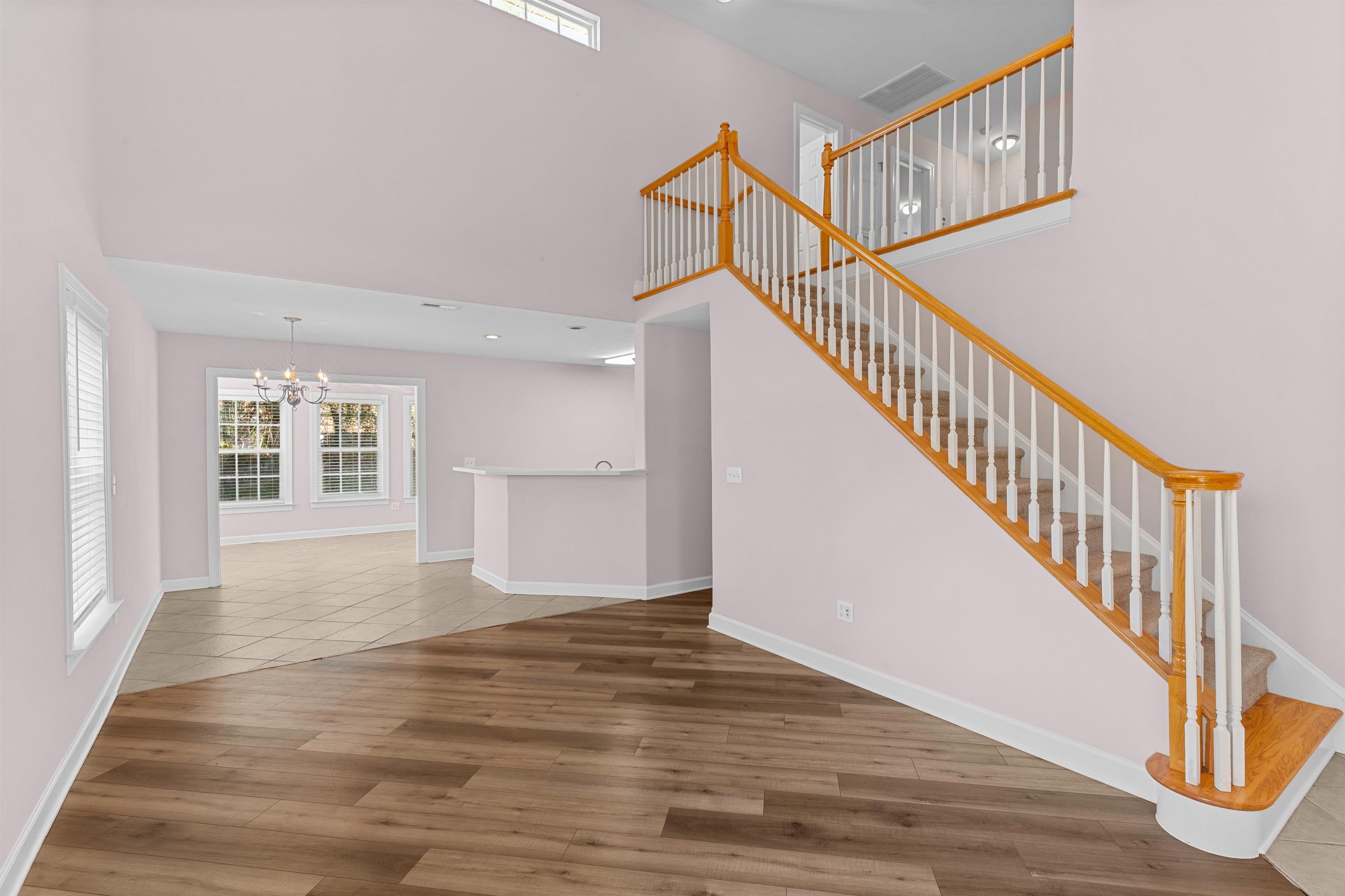 104 Molinia Drive Murrells Inlet, SC 29576 - Photo 8 of 53